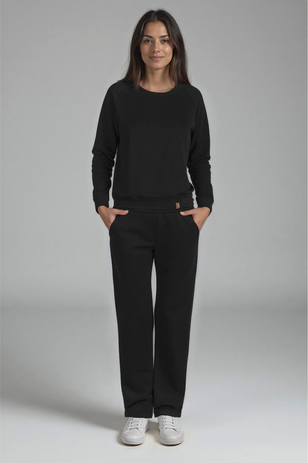 Vivisence Shirt & Hose 9205kmpl (Set, 2-tlg)