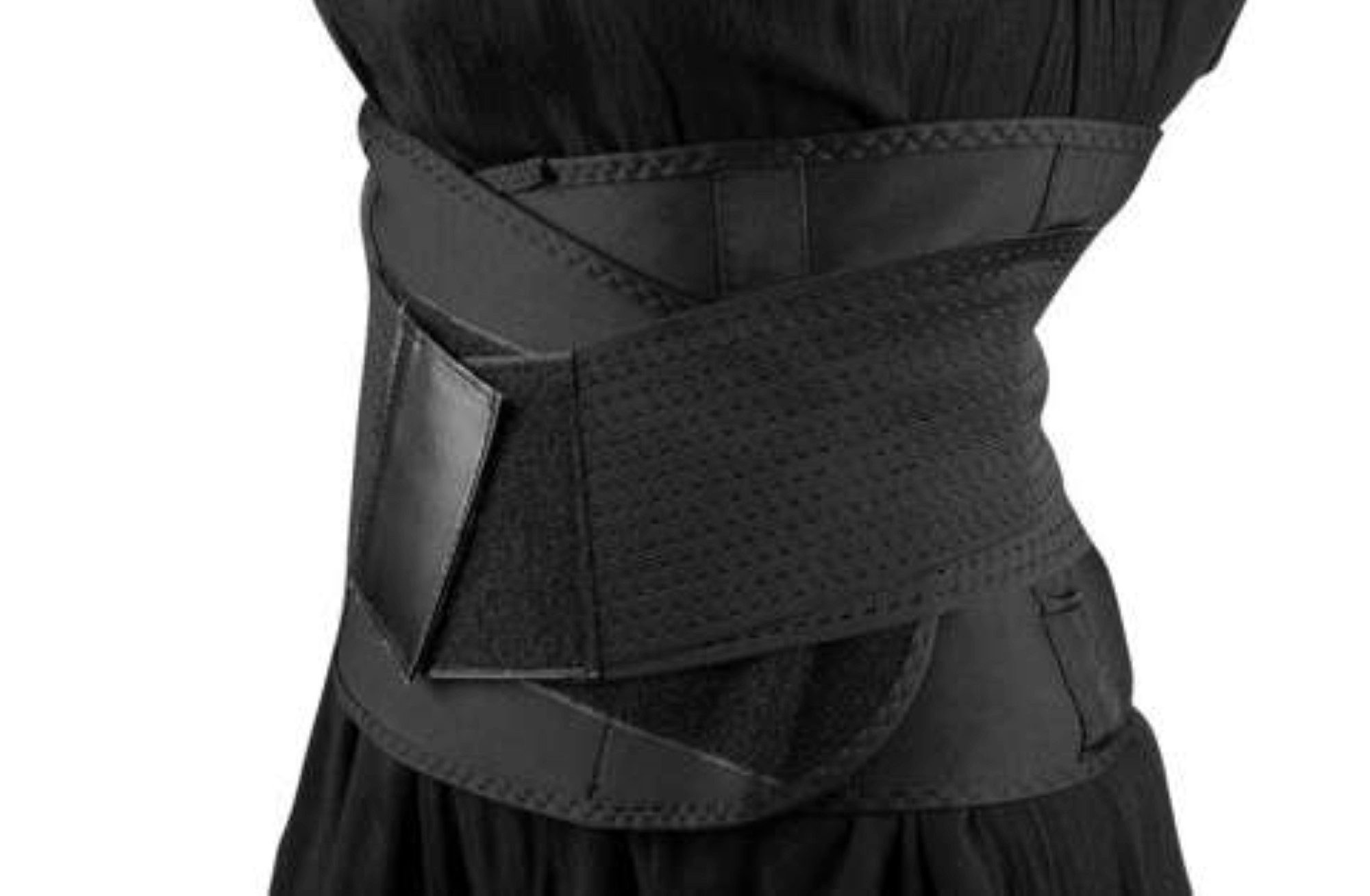 Trizand Bauchweggürtel ShapeMaster Neopren Bauchweggürtel – günstig online kaufen