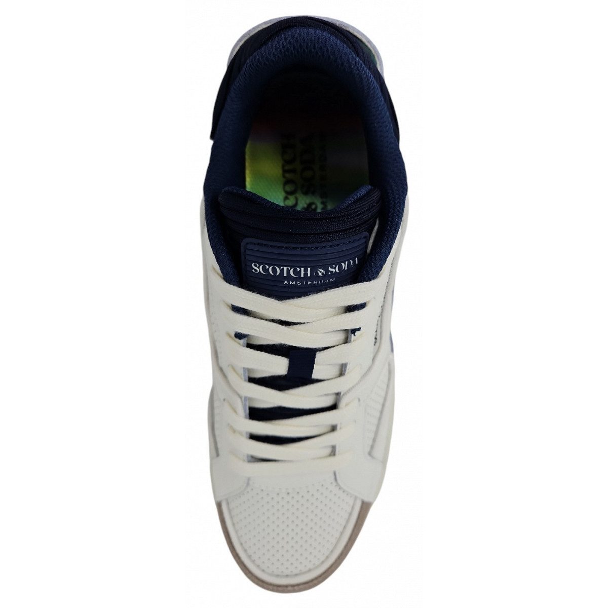 Scotch & Soda Sneaker