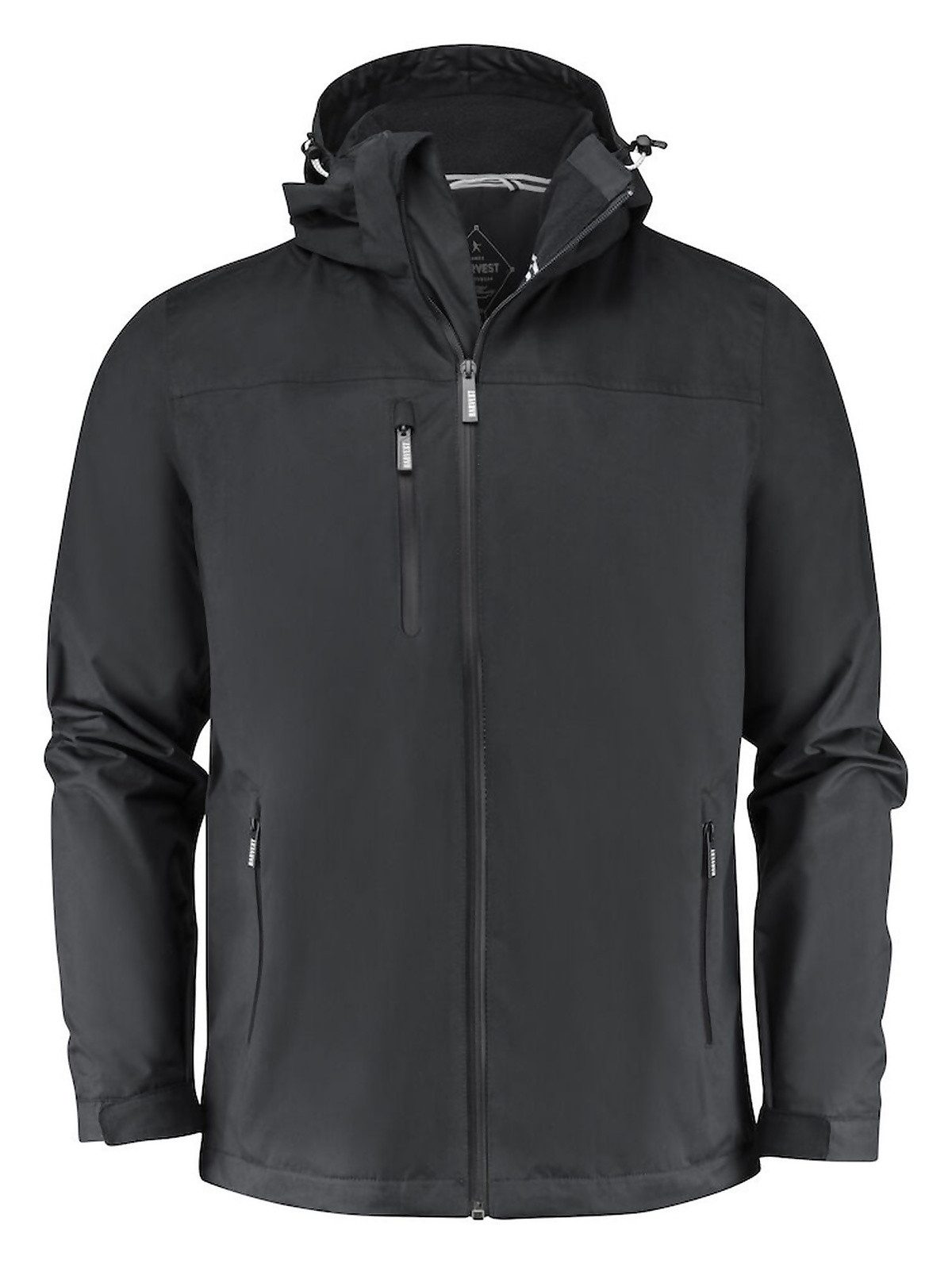 Harvest Outdoorjacke Coventry sportsjacket