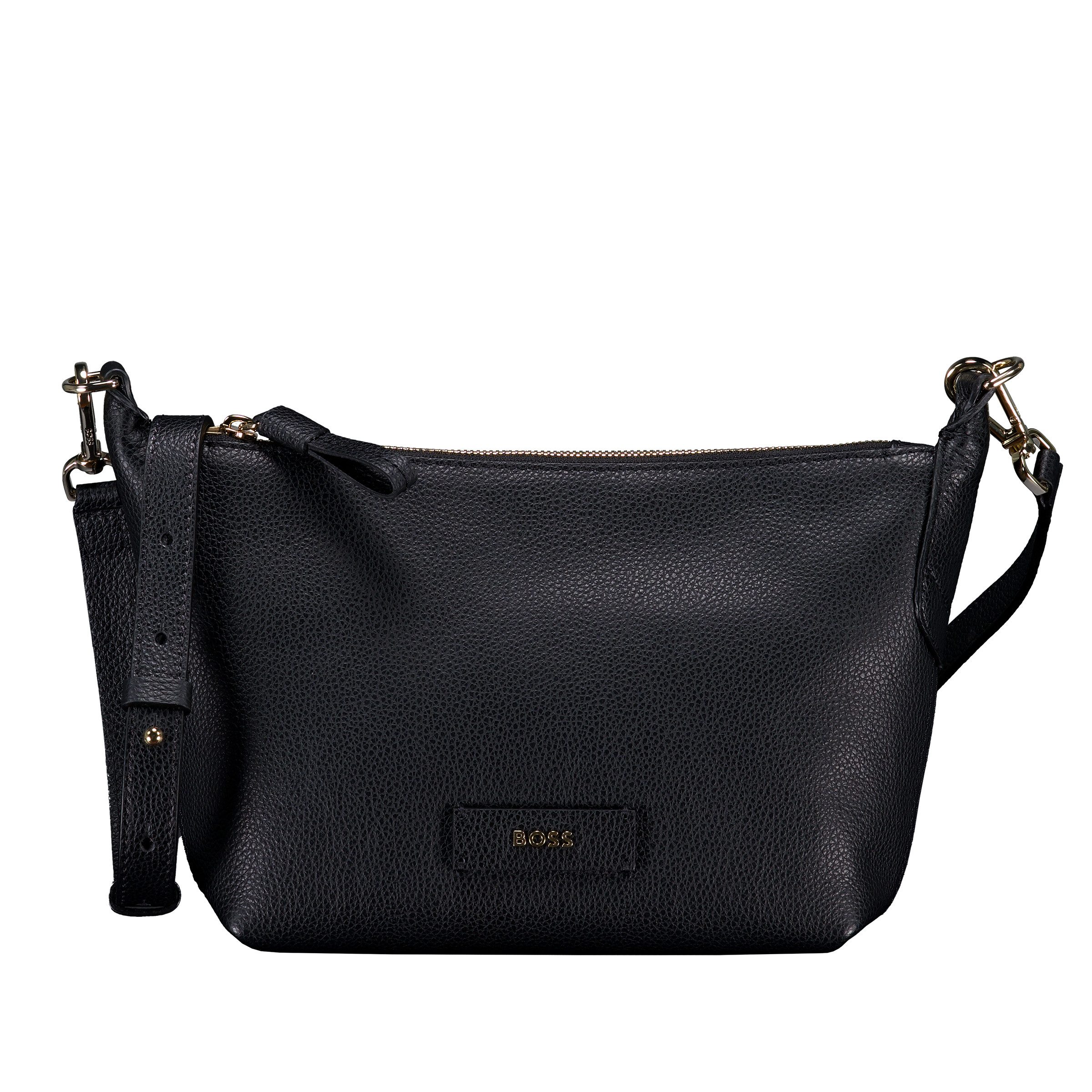 Umhängetasche Lenah Crossbody