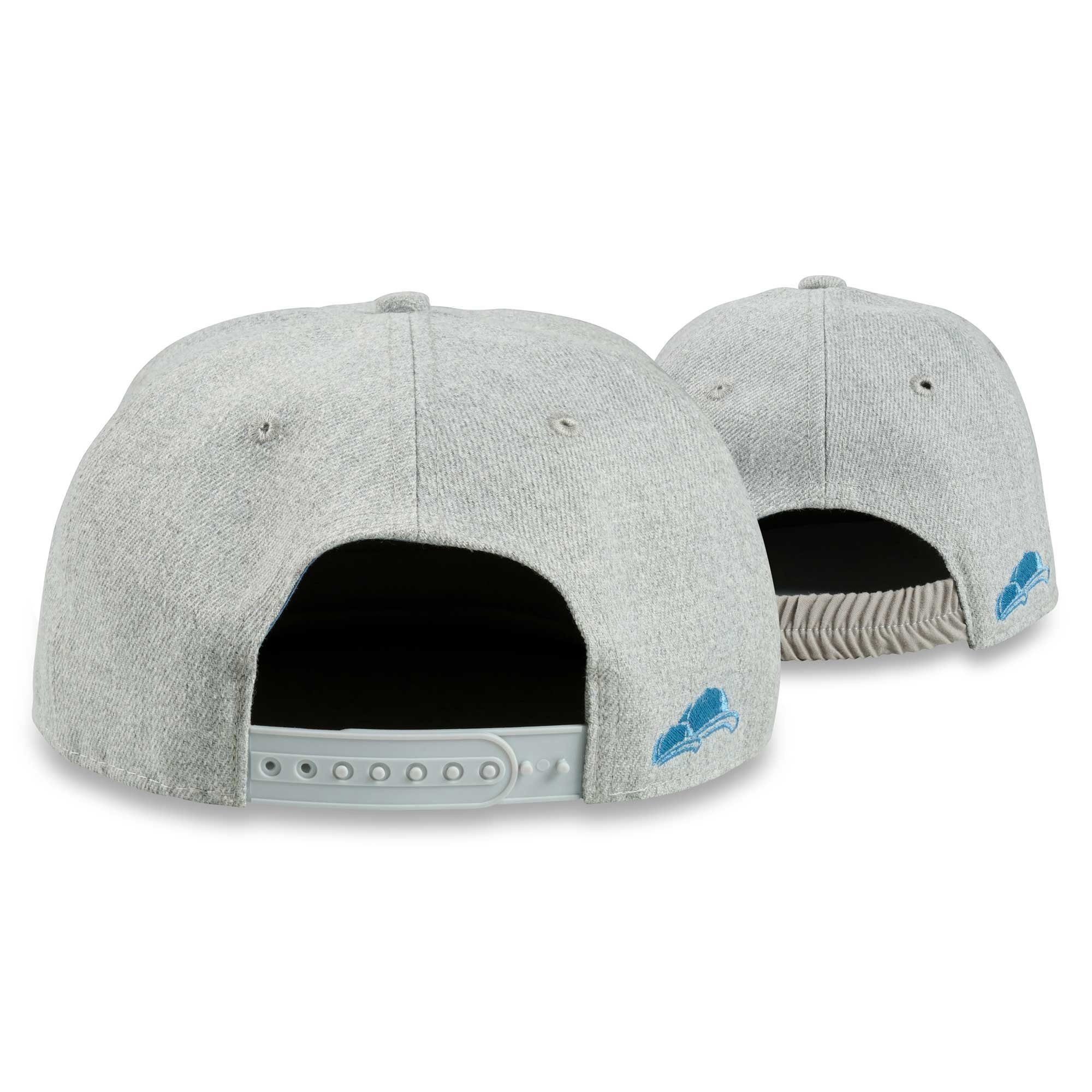 Soulbuddy Baseball Cap 2er-Set Partnerlook-Set, Geschenk für Eltern, Geschenk Papa Mama (Set = 1x Eltern Cap + 1x Kinder Cap, Identisches Partnerlook-Set)