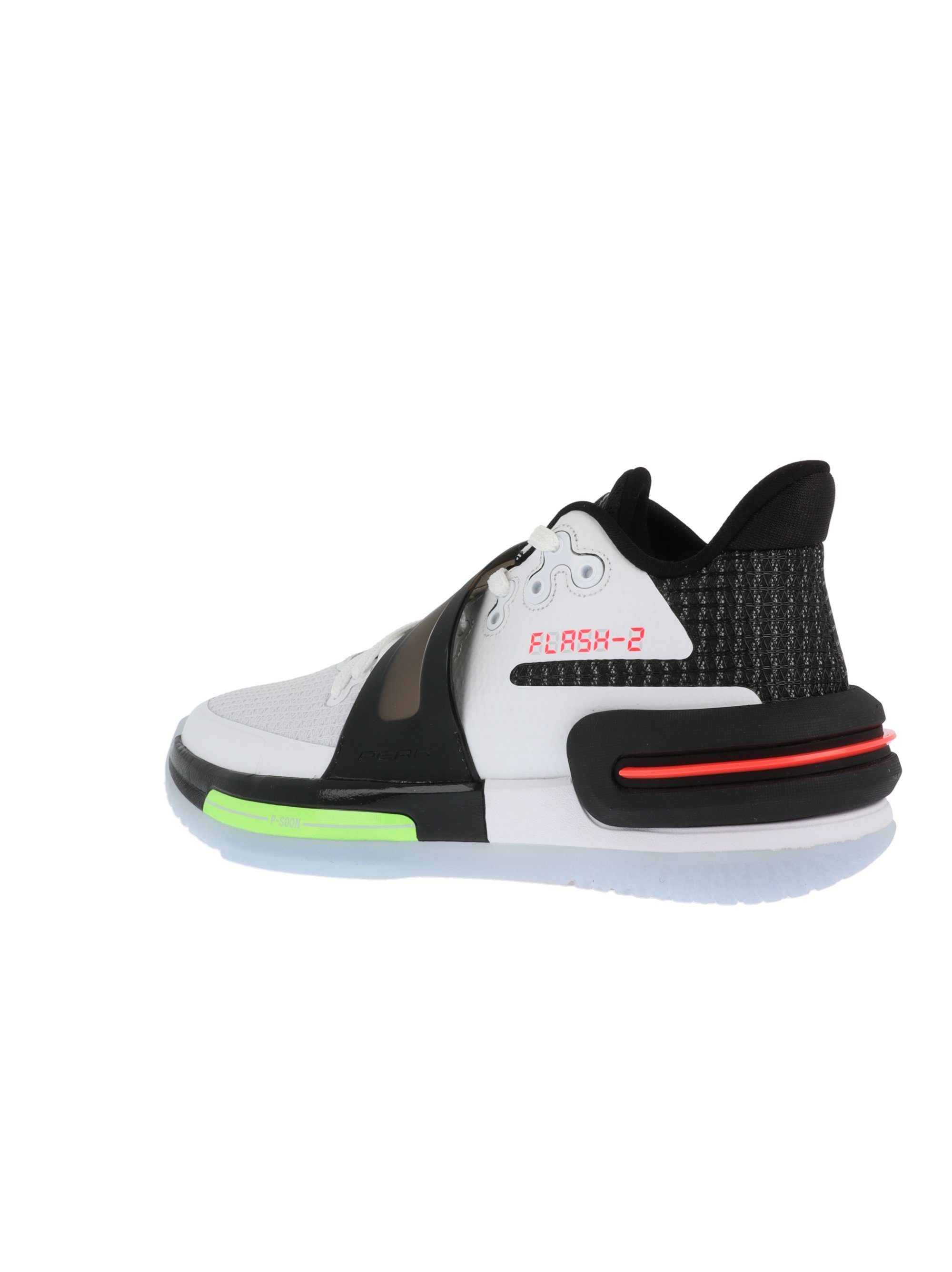 PEAK TaiChi Flash 2.0 Basketballschuh