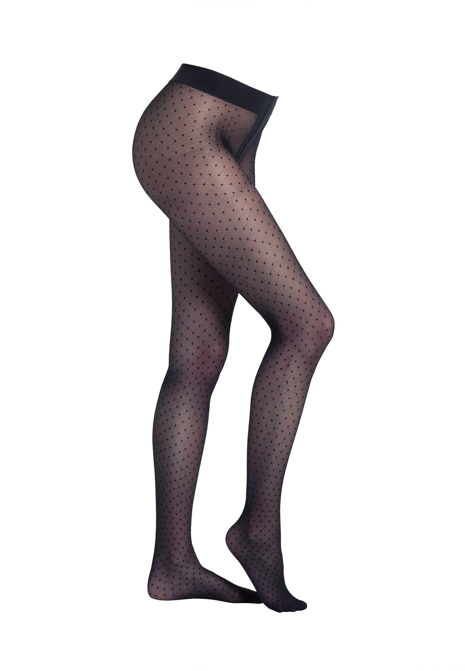 Feinstrumpfhose