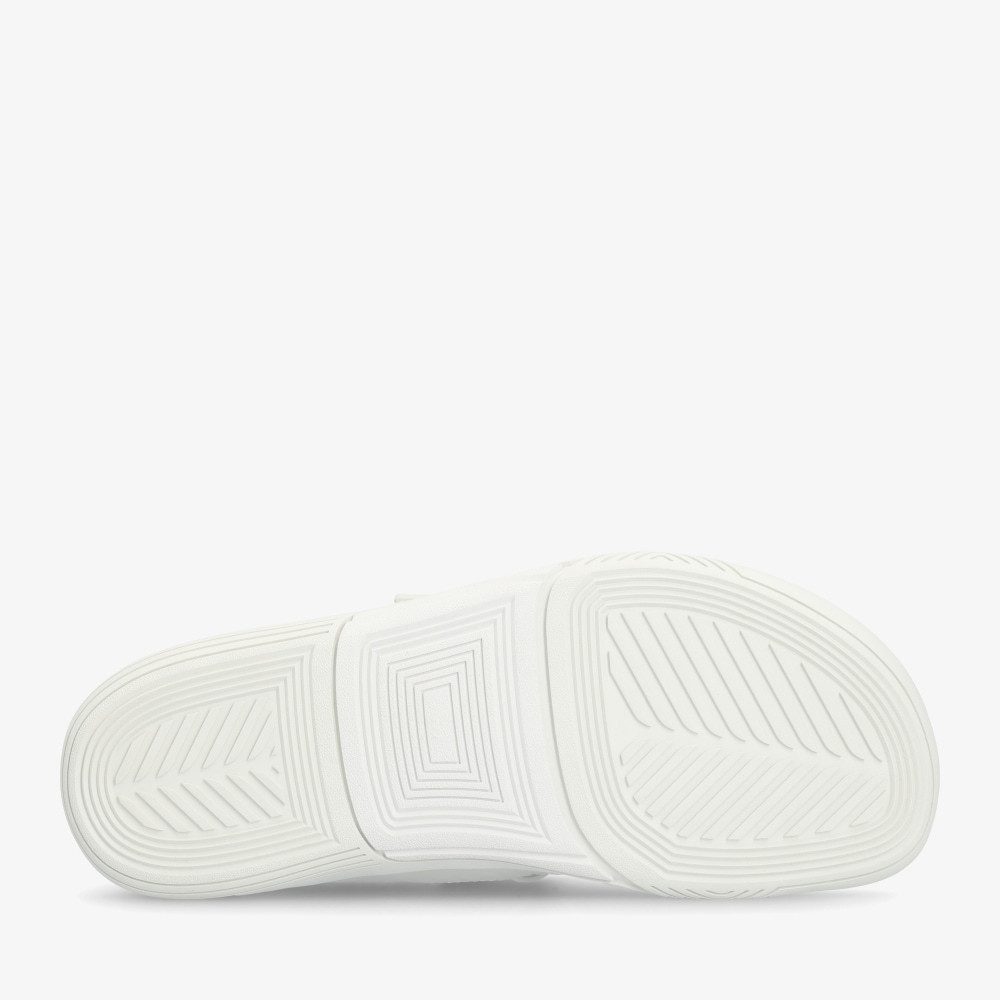 GROUNDIES G-Flex Women Slipper