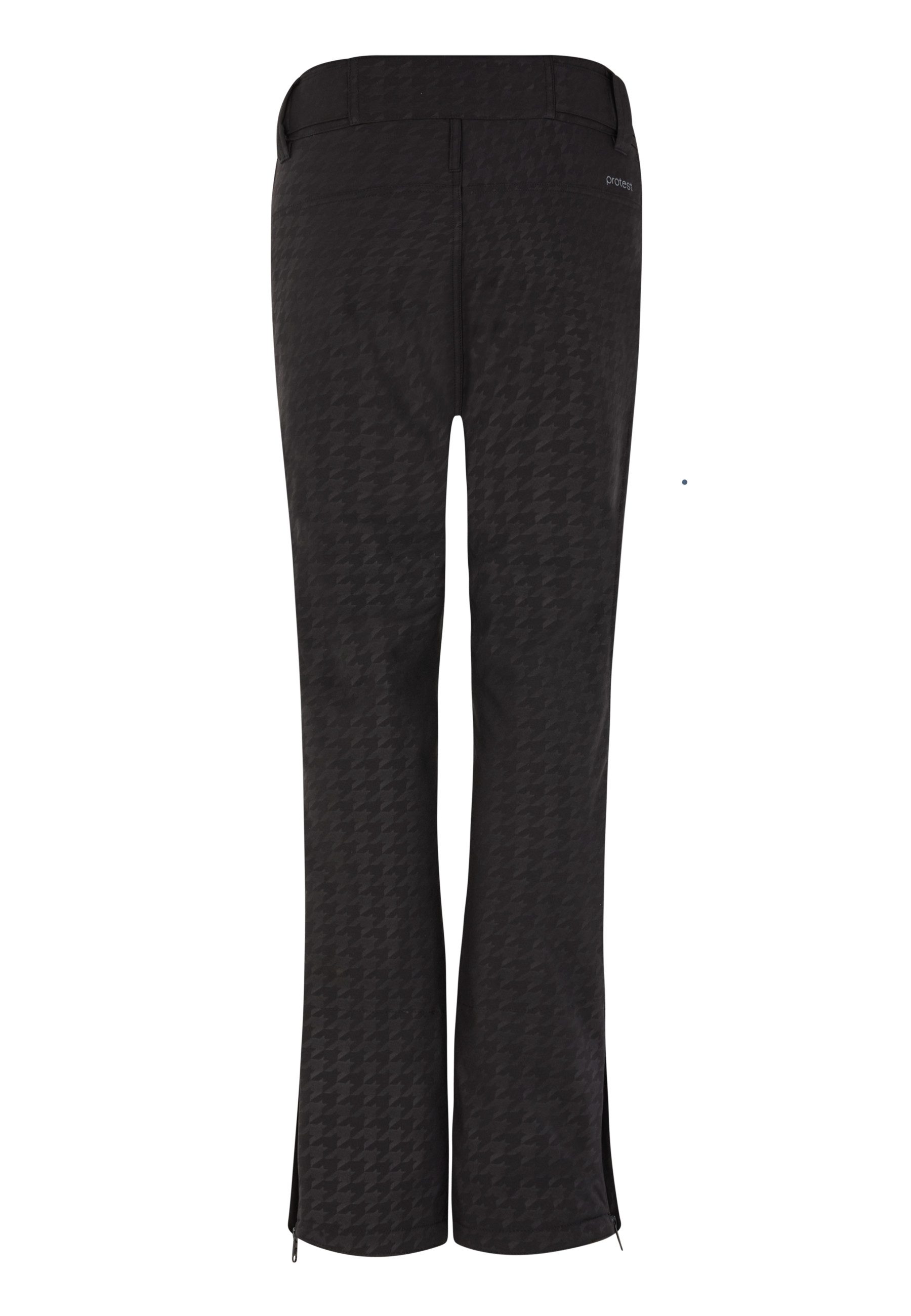 Protest Skihose PRTANGLE24 (1-tlg)