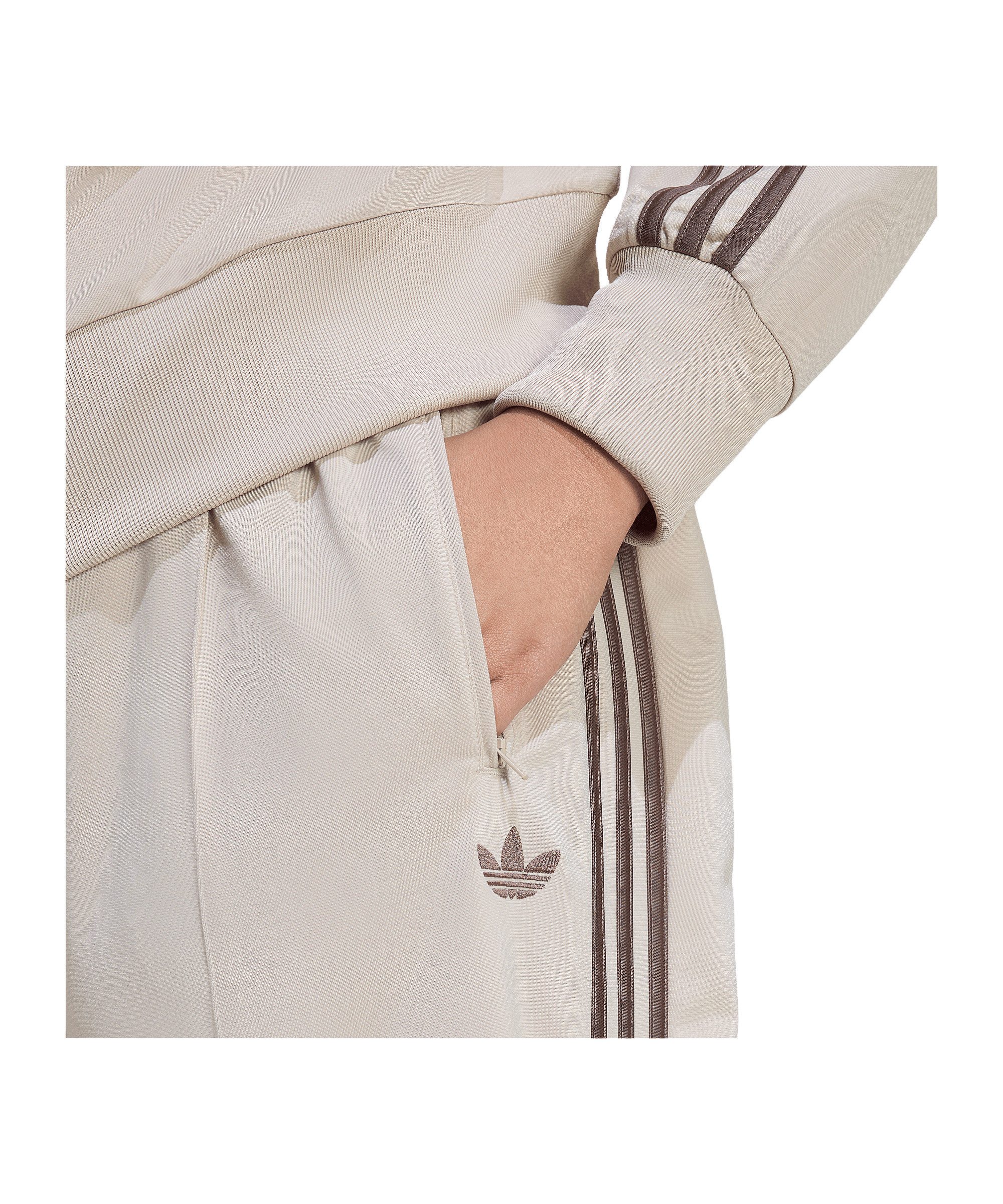 adidas Originals Jogger Pants adidas Originals Firebird Loose Track Hose Damen