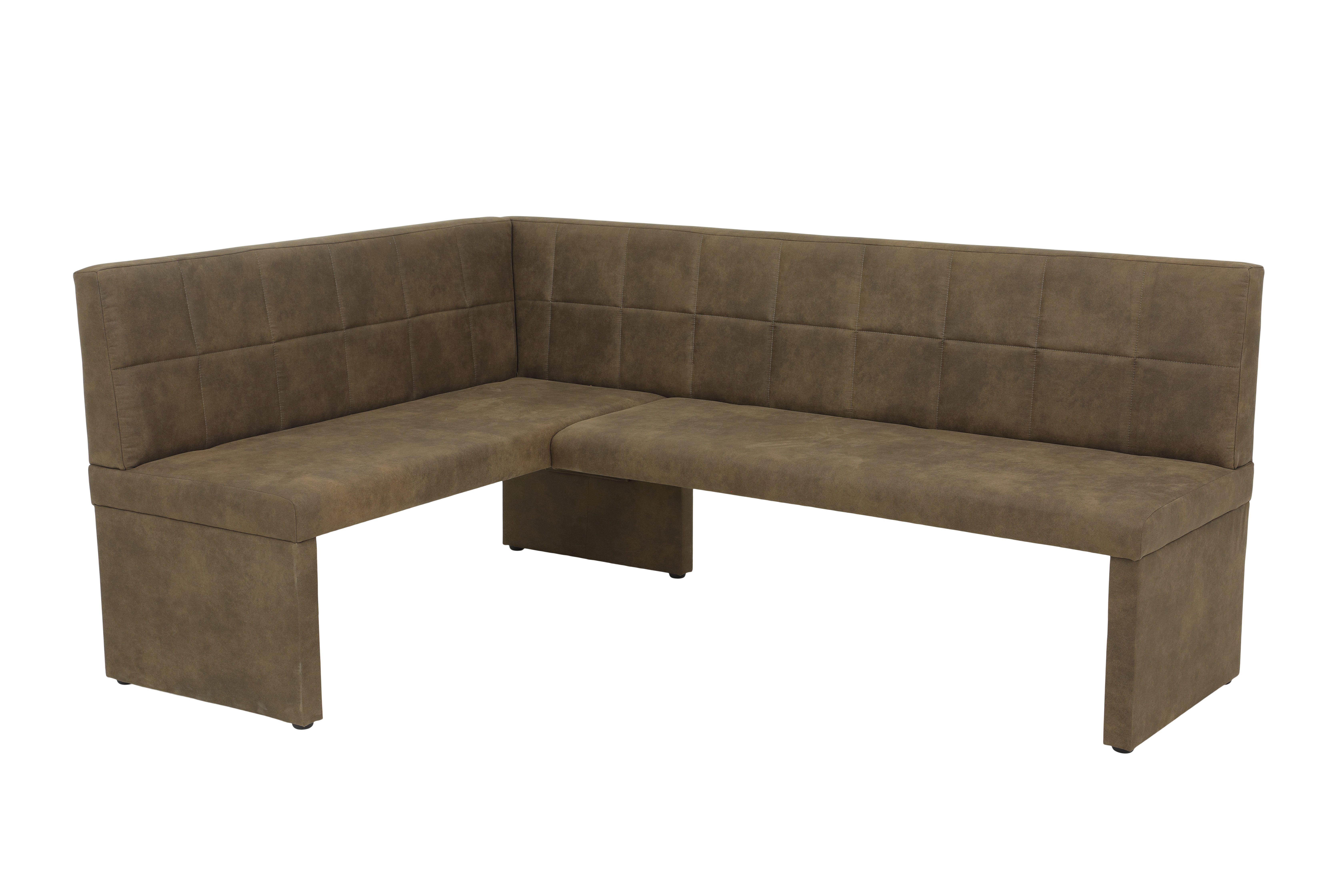 HELA Eckbank Eckbank MELANIE