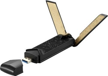 Asus USB-AX56 Adapter USB