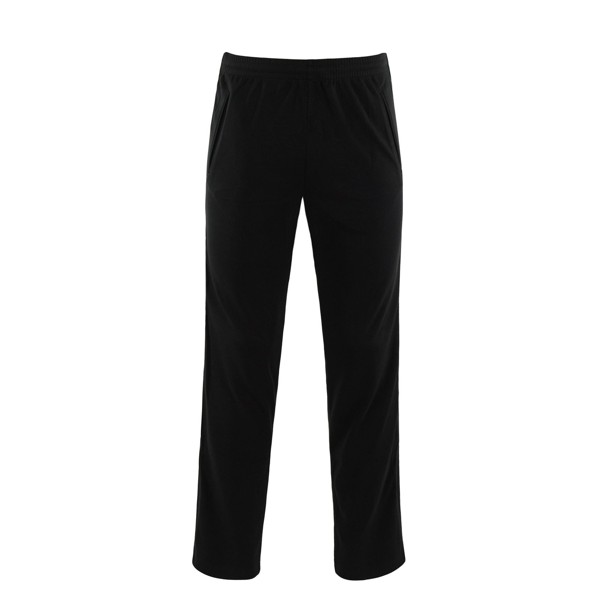 Hajo Funktionshose 80023 Funktions-Hose für Reha, günstig online kaufen