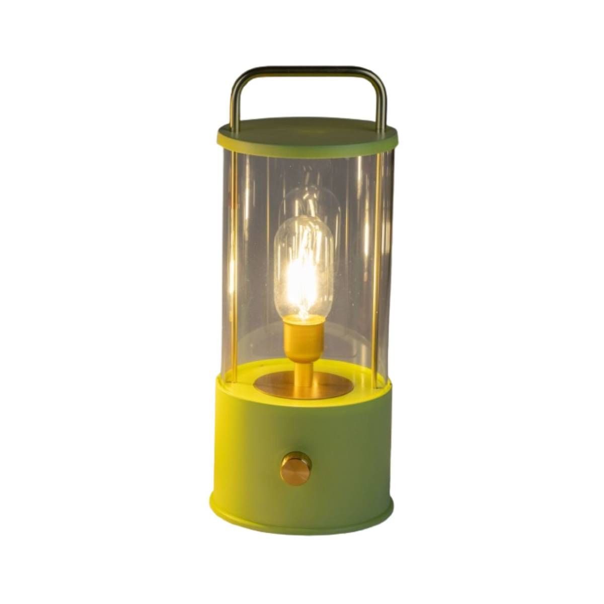 formano LED Laterne Aufladbare Laterne für günstig online kaufen