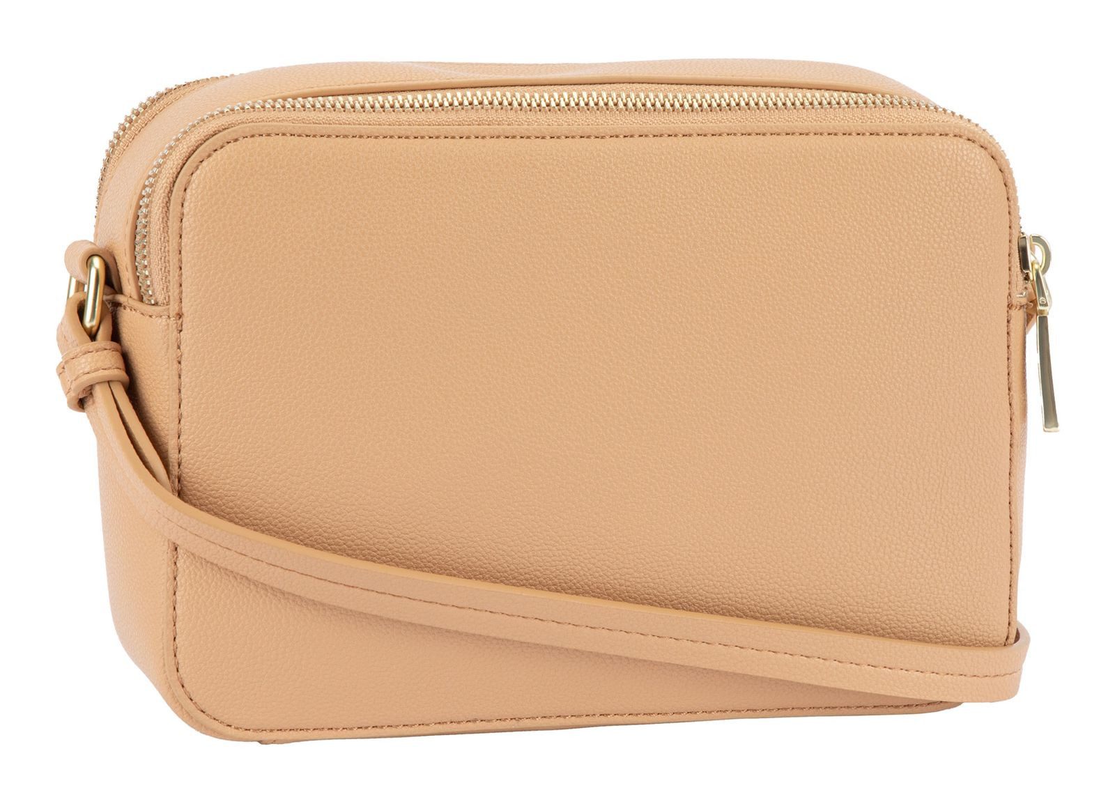 JOOP! Umhängetasche Susan Shoulderbag