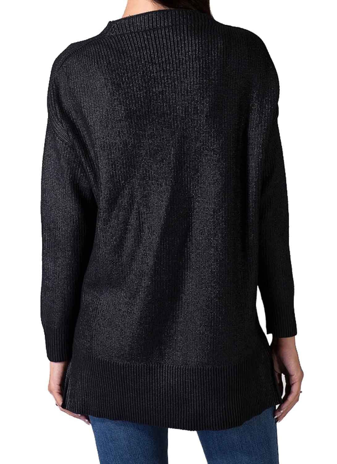 Diesel Strickjacke M-Nota