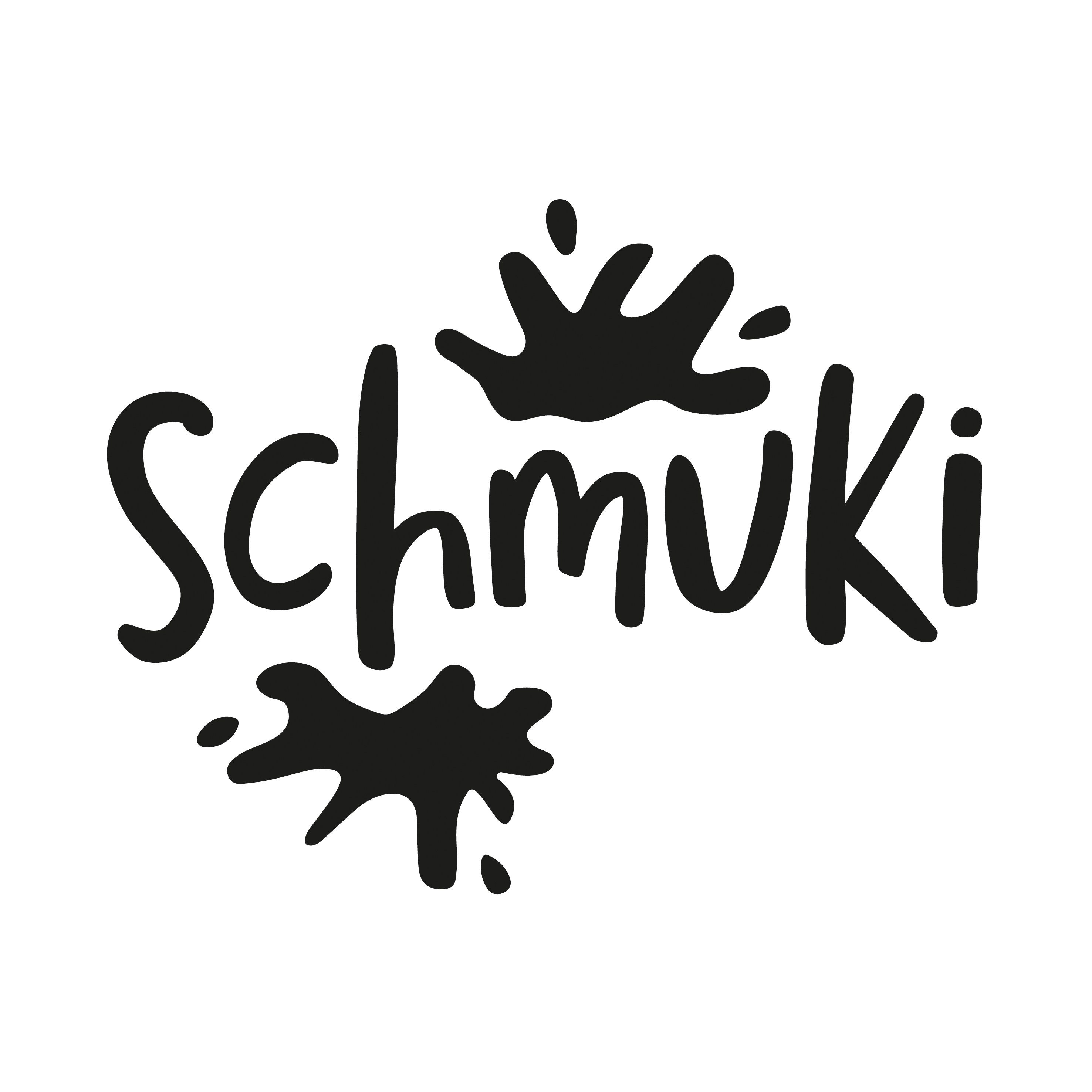 Schmuki