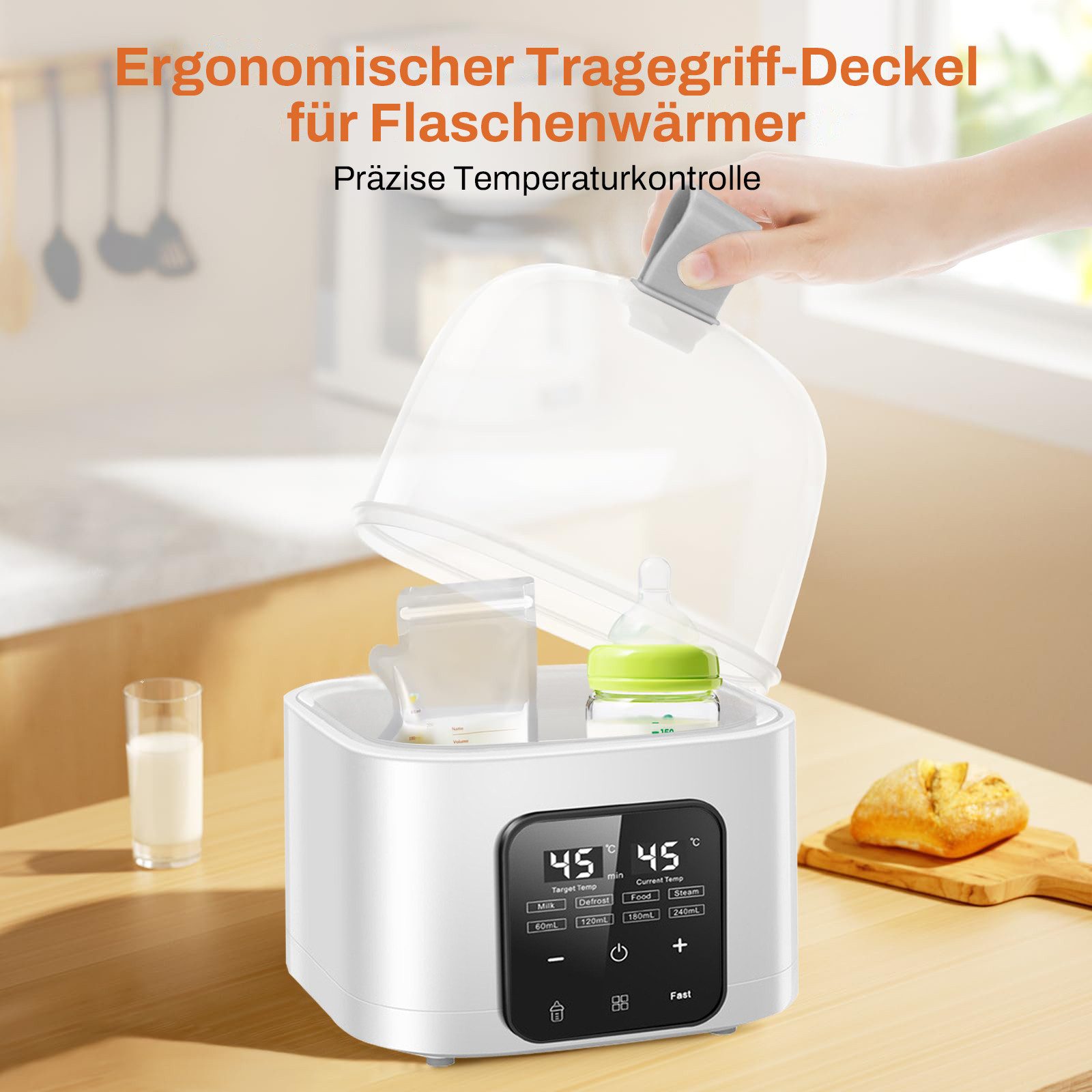 Detailansicht des Produkts 4