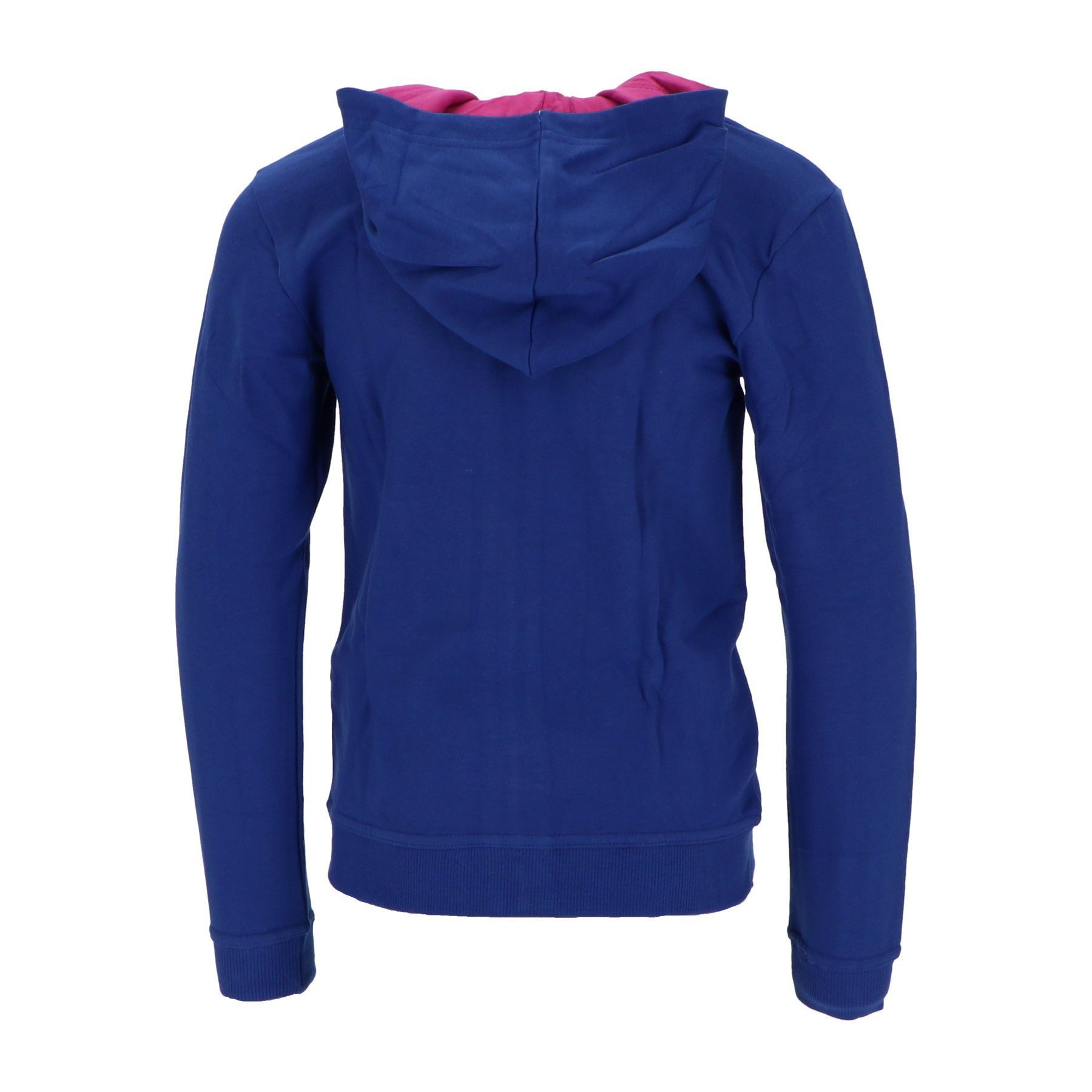 PAW PATROL Sweatjacke Paw Patrol Kinder Sweatjacke aus weicher Baumwolle