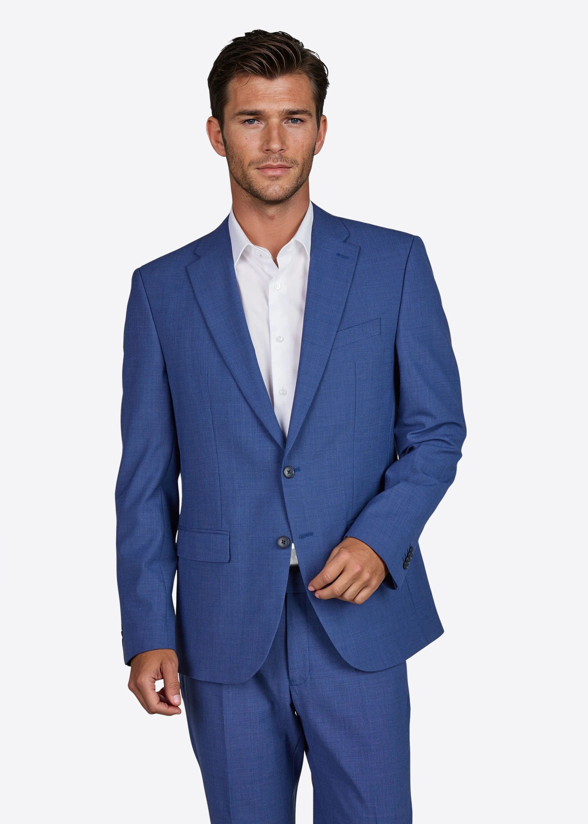 Pierre Cardin Sakko Grant günstig online kaufen