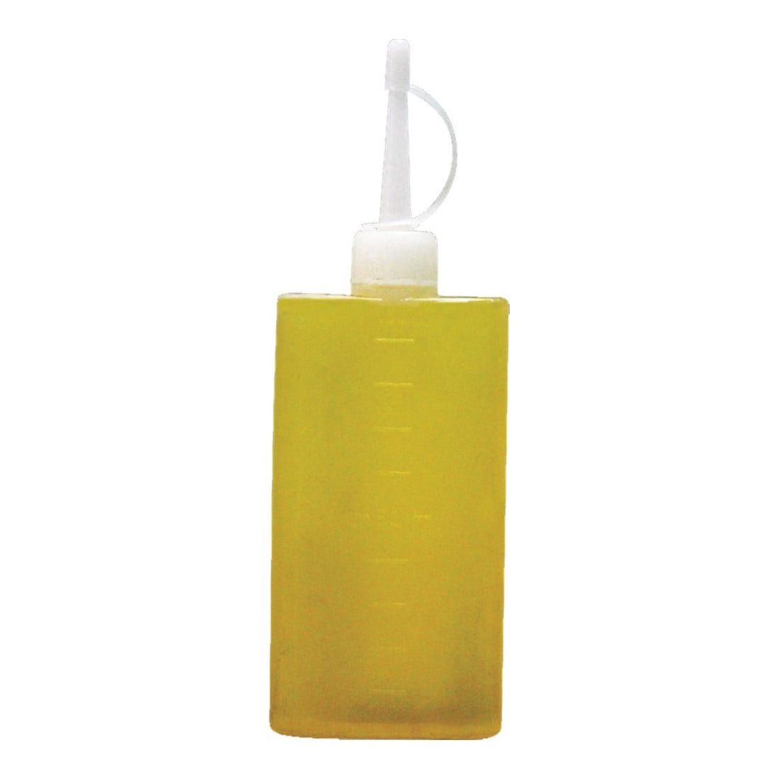 Makita Kettenöl Makita Kettensägenhaftöl 100ml (182229-1)