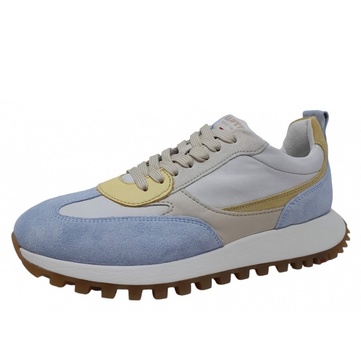 Juno Sneaker