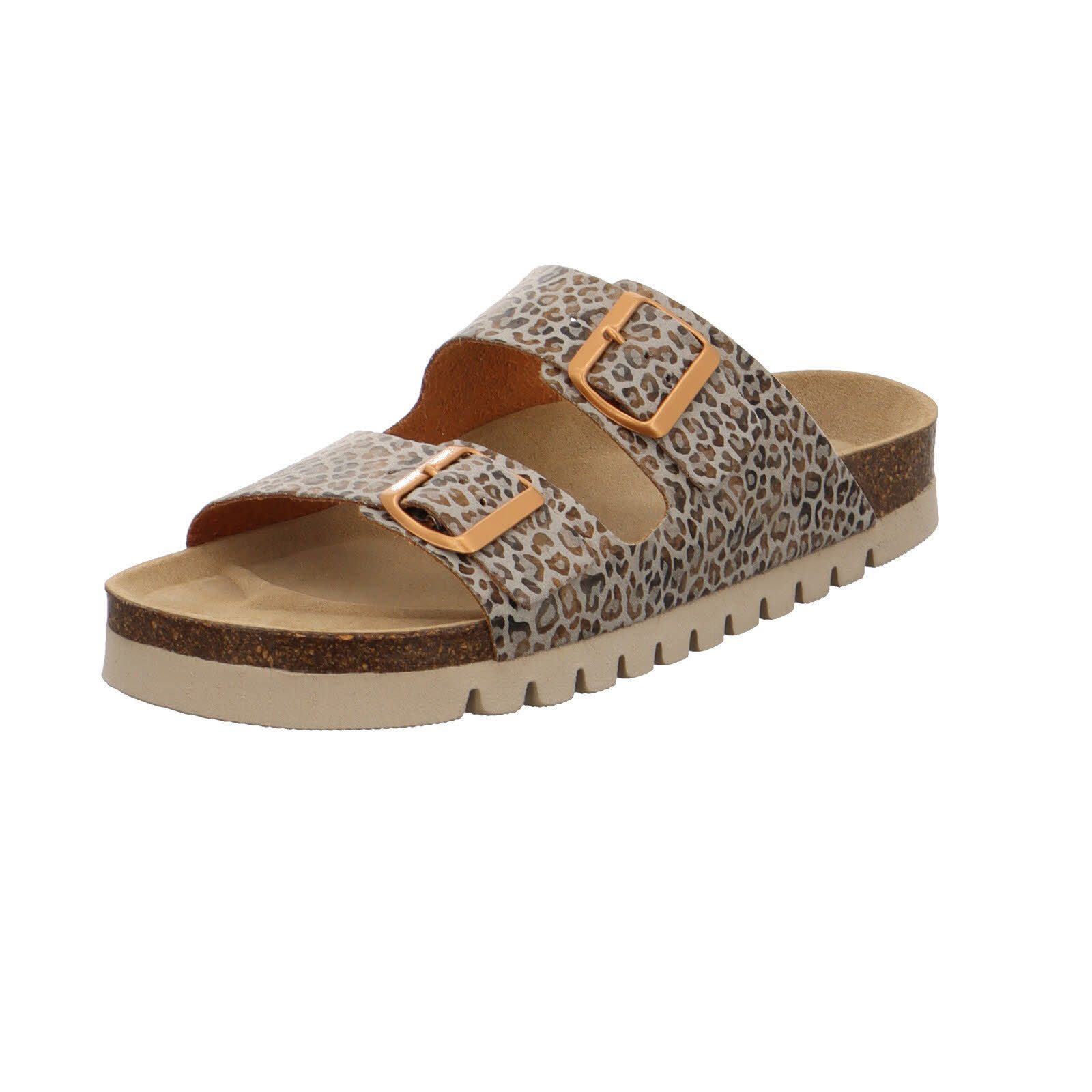 Boxx 15-71-14920-452 Pantolette