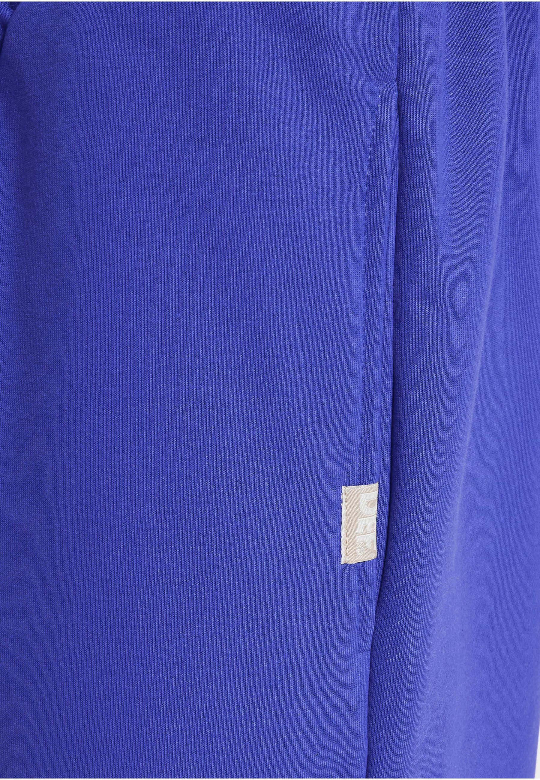 DEF Stoffhose DEF Herren DEF Sweatpants (1-tlg)