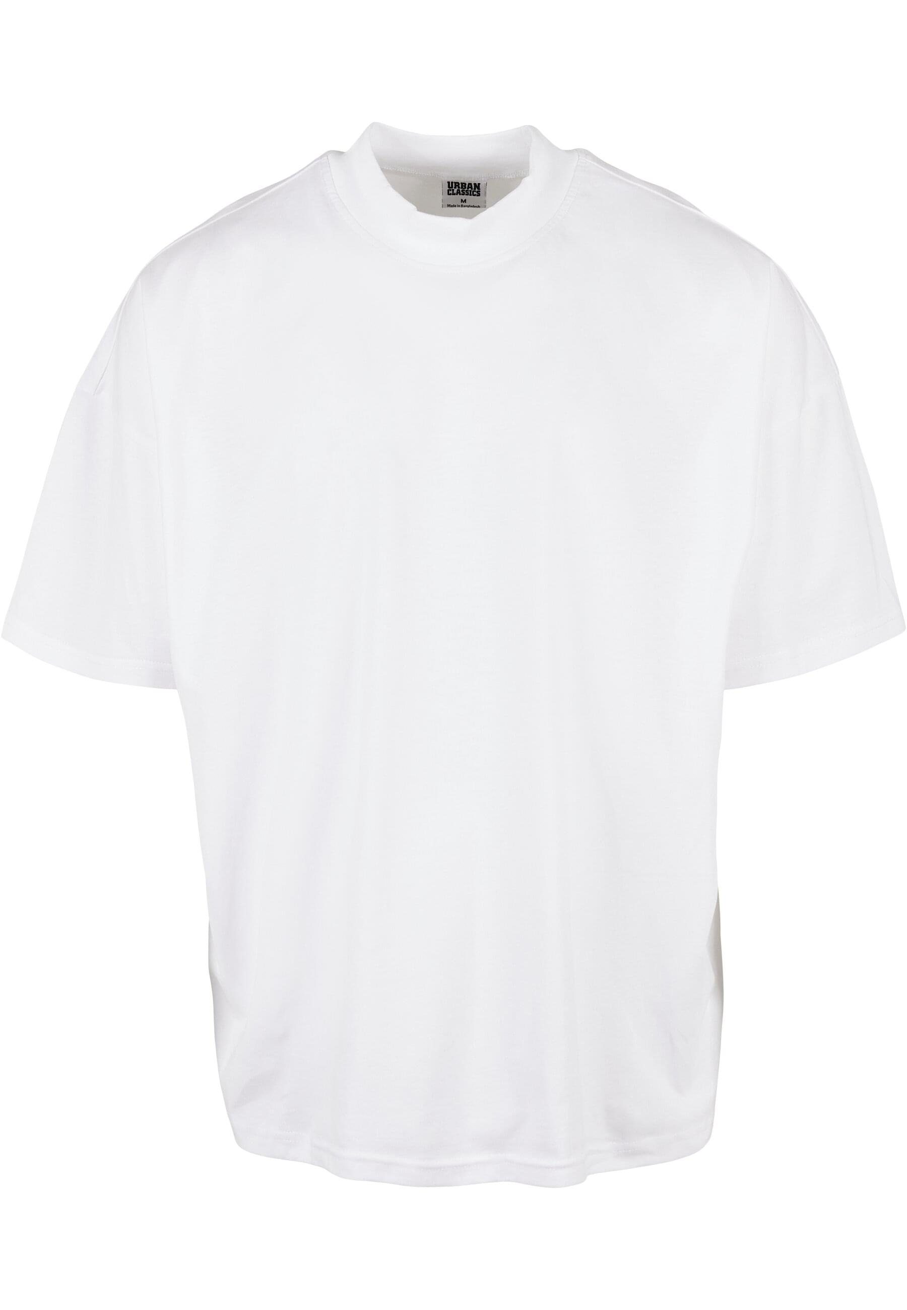 URBAN CLASSICS T-Shirt Urban Classics Herren günstig online kaufen