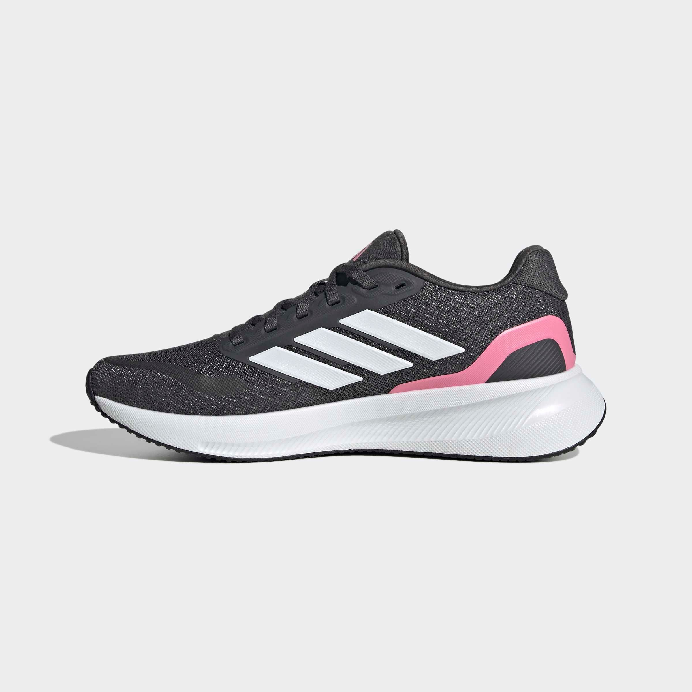 adidas Performance RUNFALCON 5 Laufschuh