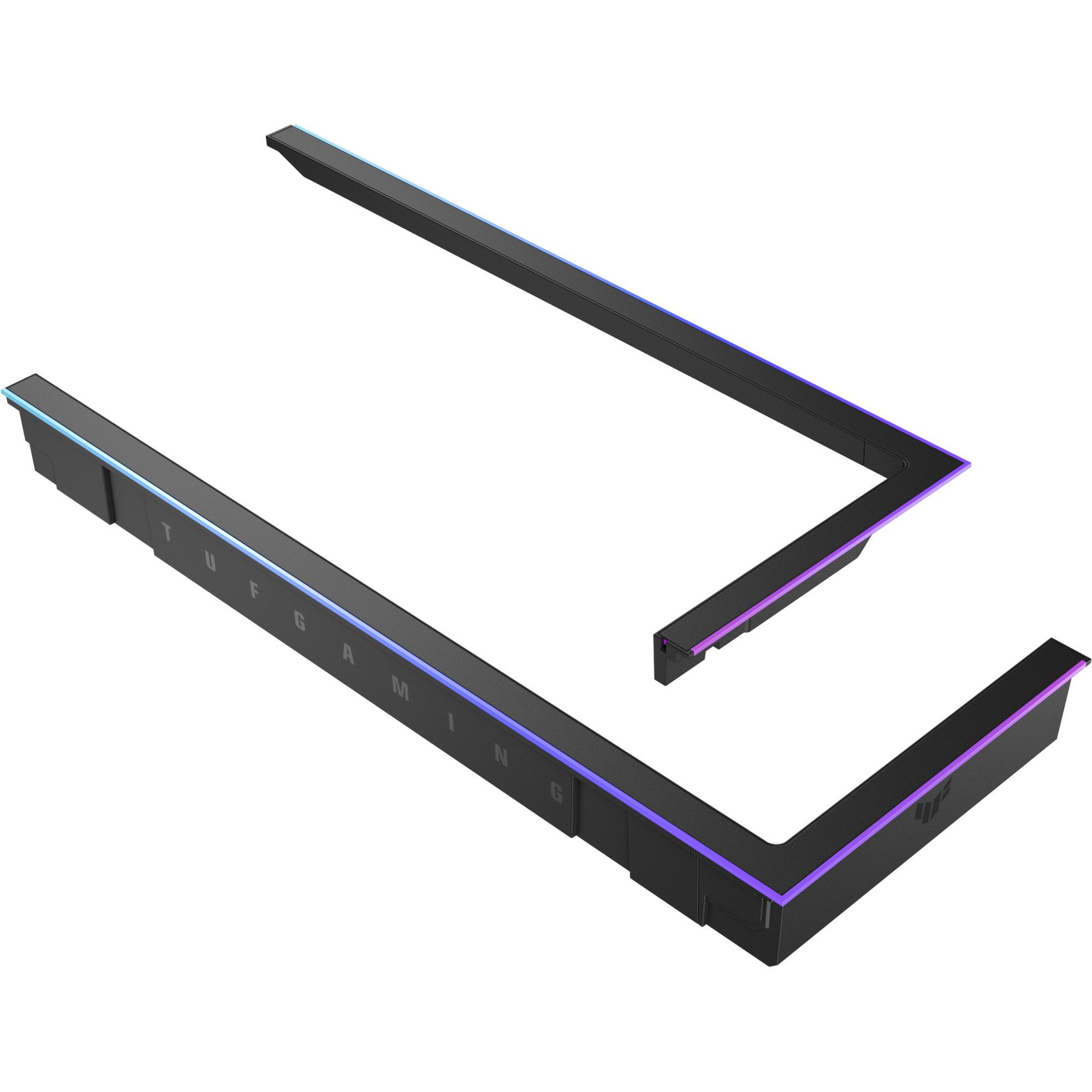 Asus LED-Leuchtmittel ASUS TUF Gaming GT502 Horizon ARGB Lighting Kit