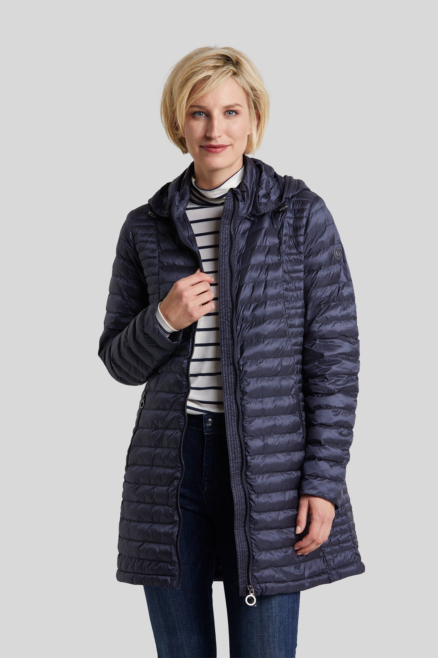 Parka