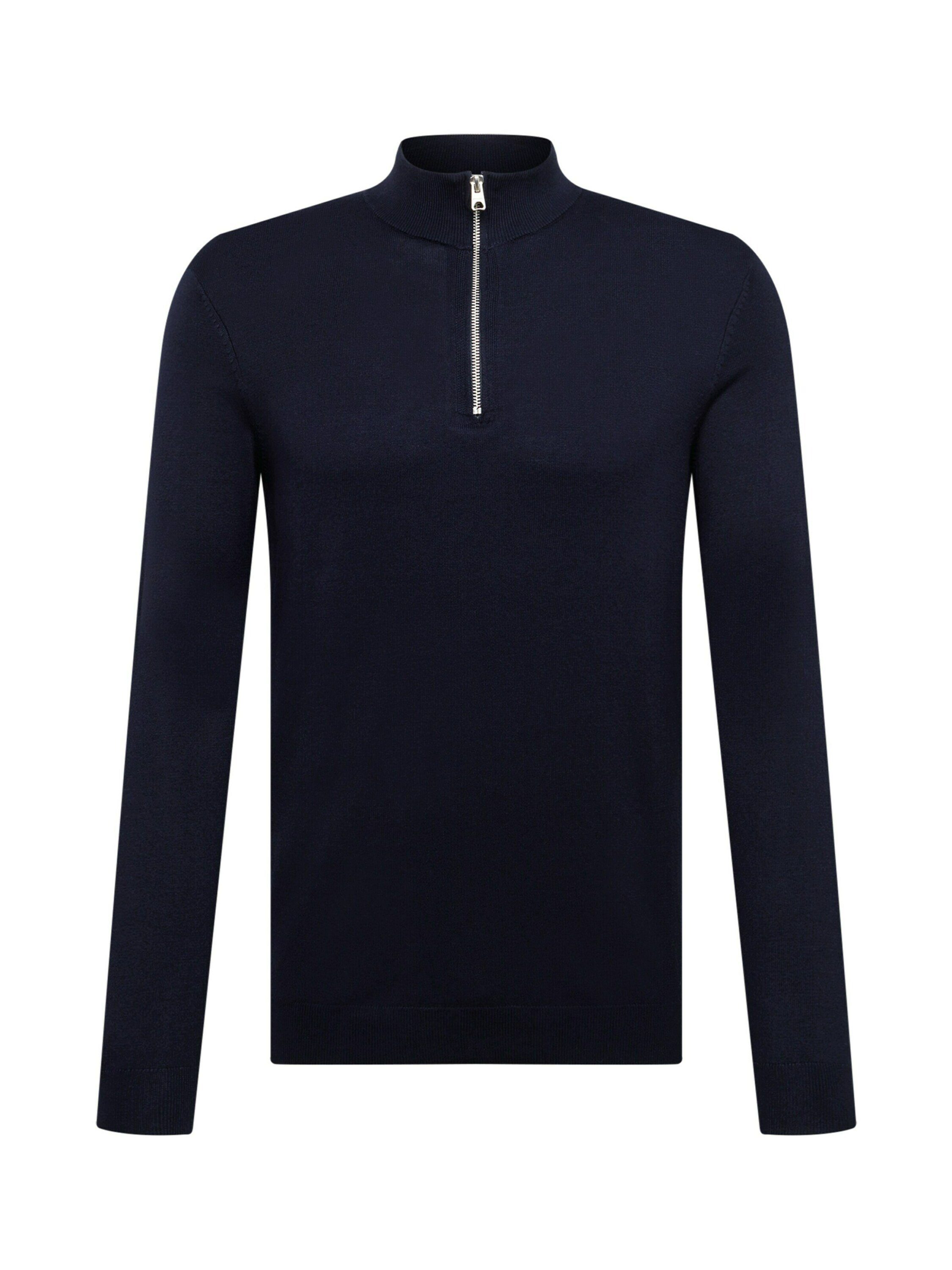 ONLY & SONS Rundhalspullover WYLER (1-tlg) günstig online kaufen