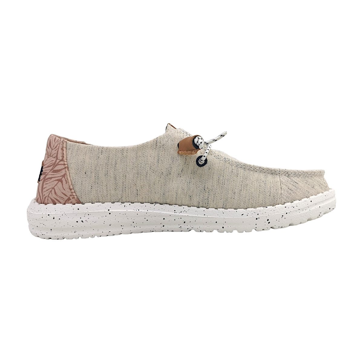 Hey Dude Slipper Slipper günstig online kaufen