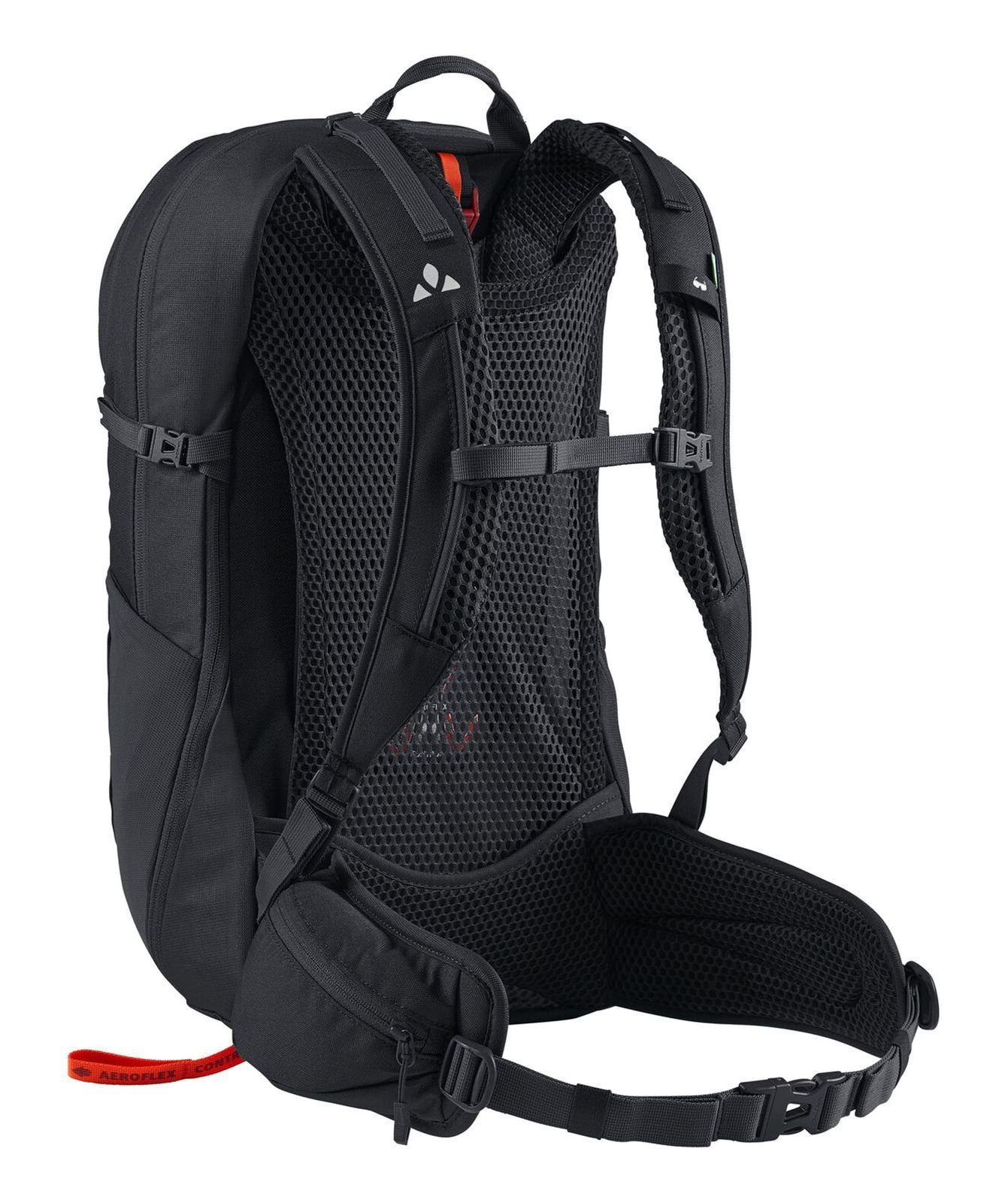 VAUDE Fahrradrucksack Wizard 30+4 Wanderrucksack günstig online kaufen