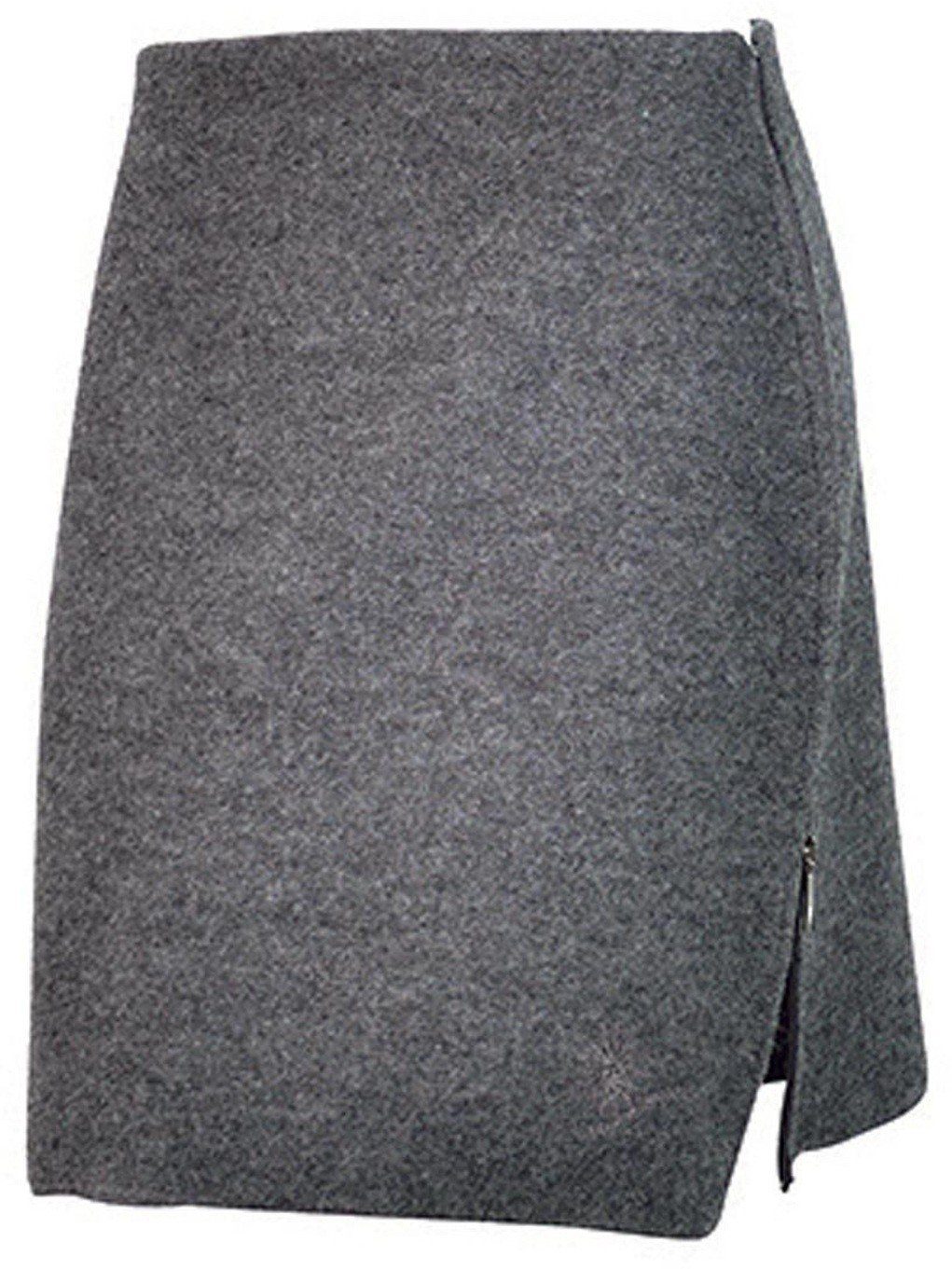 Ivanhoe of Sweden Skort GY Vegby