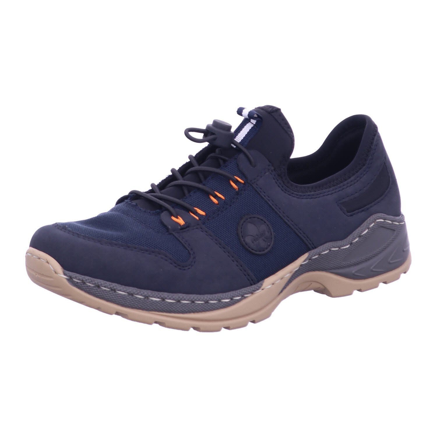 Rieker M0564-14 Slipper