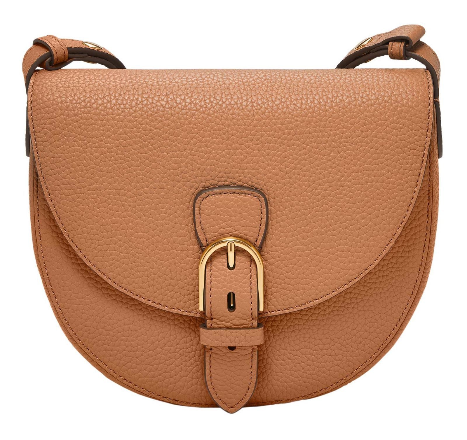 Schultertasche Flap Shoulder Bag