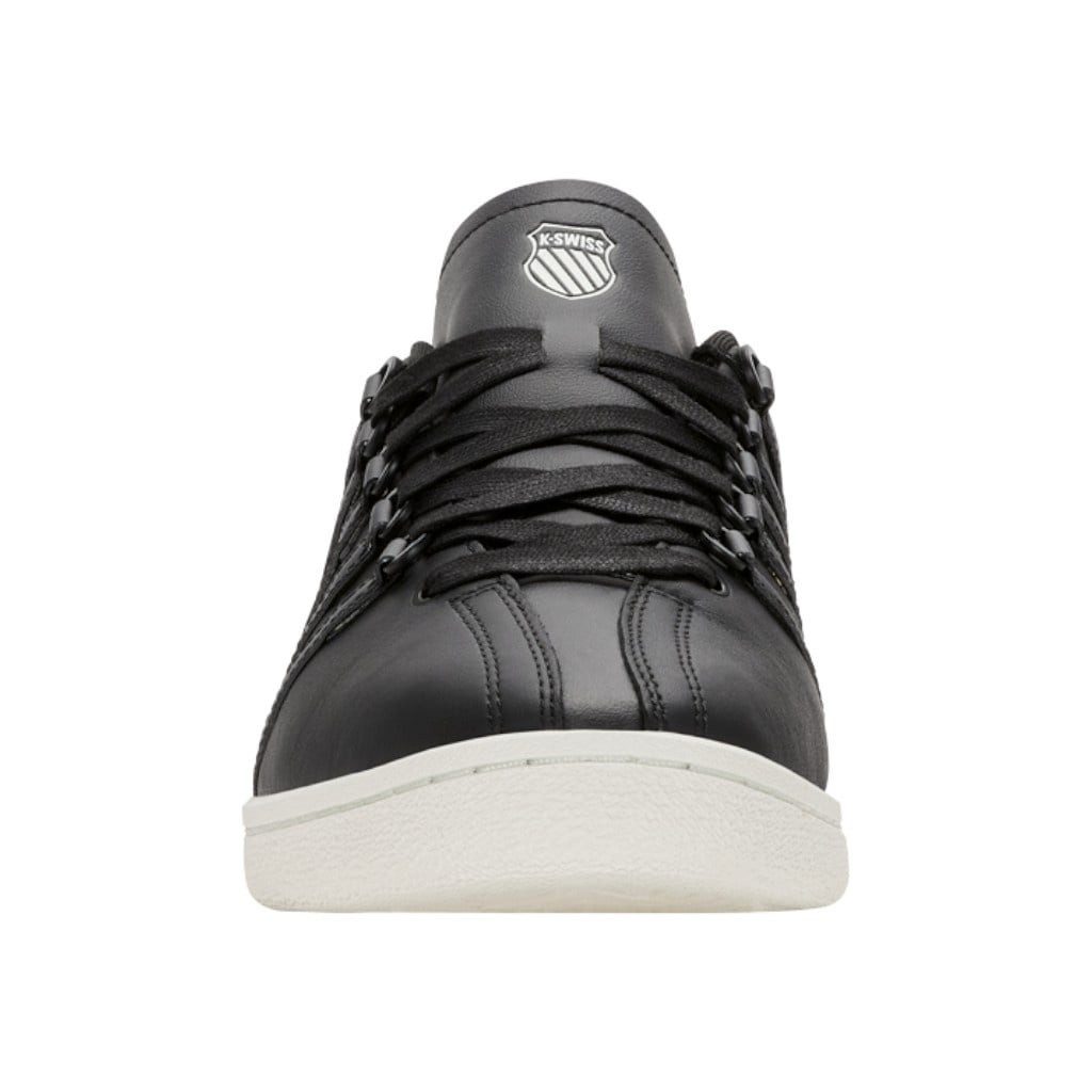 K-Swiss Classic 66 NXT (Leder) schwarz Herren Sneaker