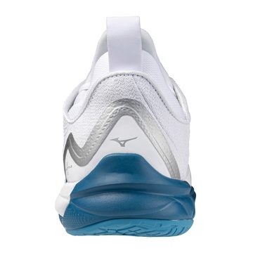 Mizuno Wave Luminous 2 Handballschuh