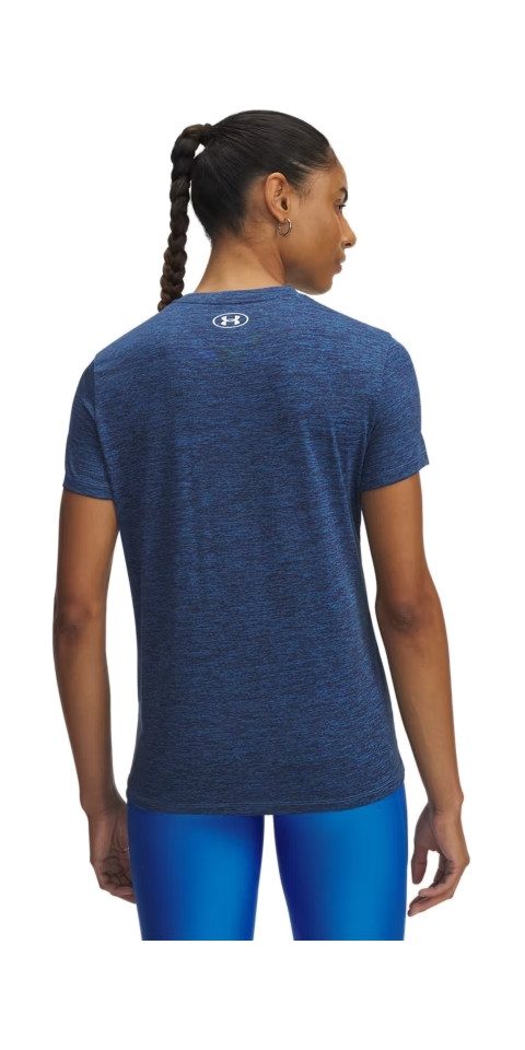 Under Armour® T-Shirt Under Armour Damen günstig online kaufen