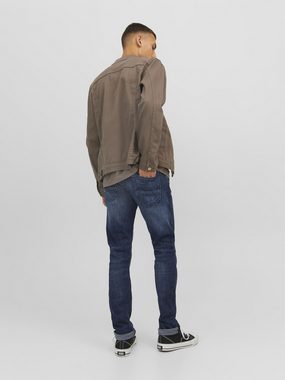 Jack & Jones 5-Pocket-Jeans JJIGLENN JJFOX GE 224 NOOS