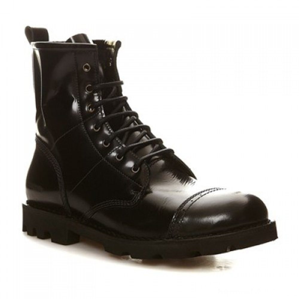 Diesel Diesel Damen Boots Stiefeletten " günstig online kaufen