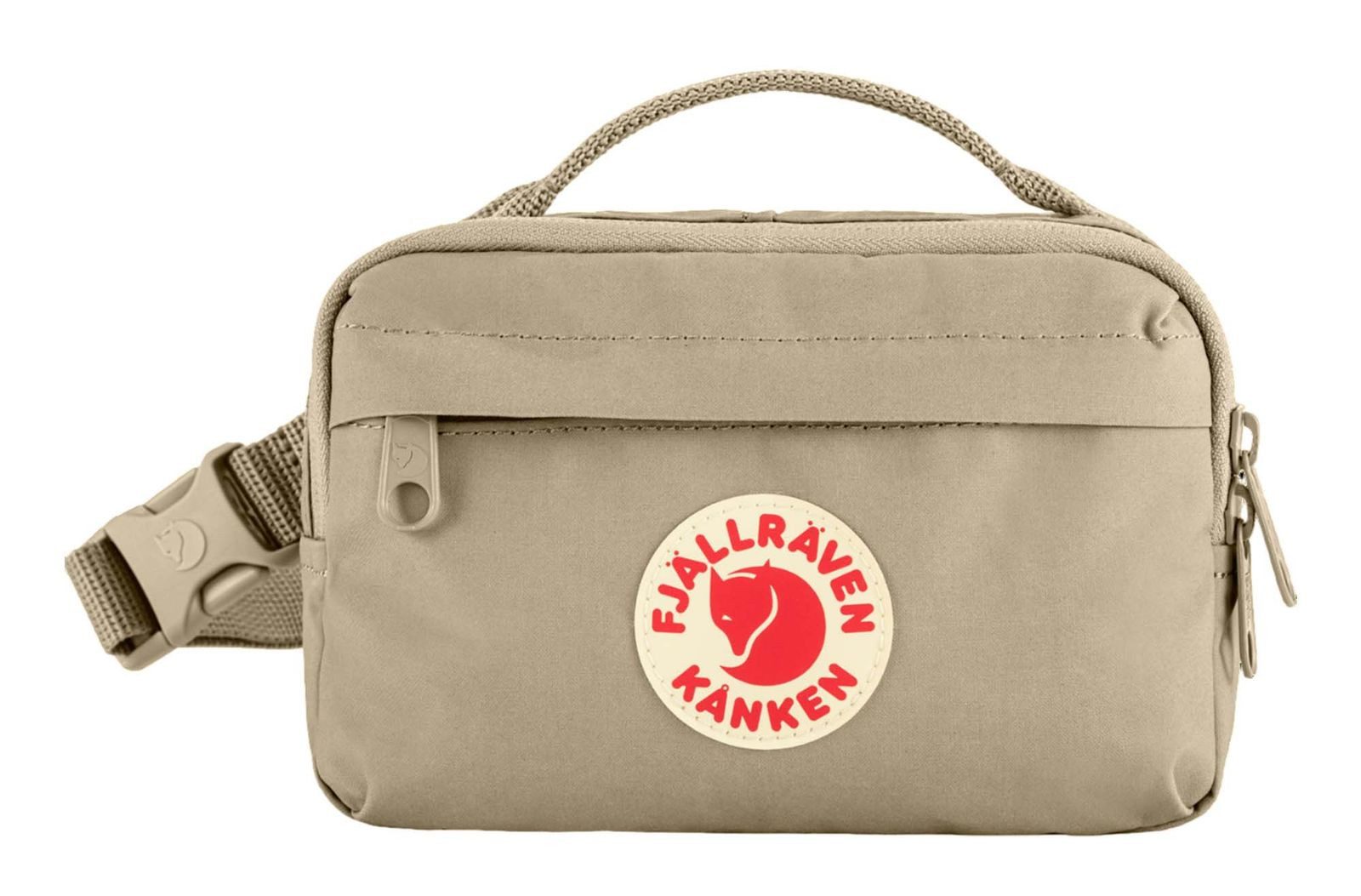 Fjällräven Gürteltasche Hip Pack