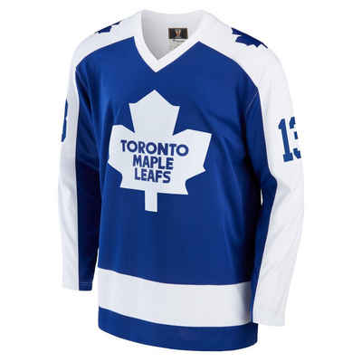 Fanatics Eishockeytrikot Toronto Maple Leafs Retro Breakaway NHL Jersey #13