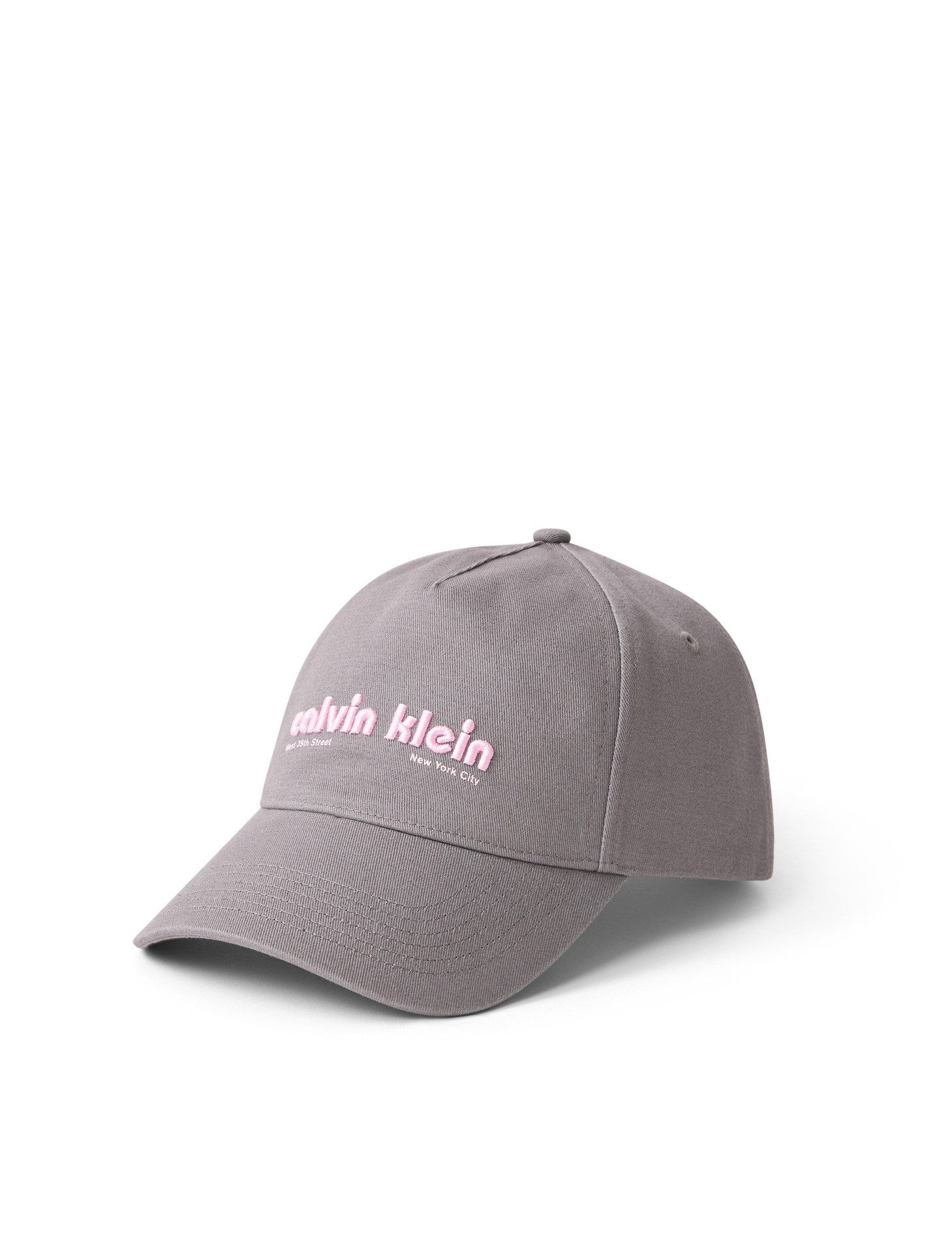 Calvin Klein Jeans Baseball Cap 6 günstig online kaufen