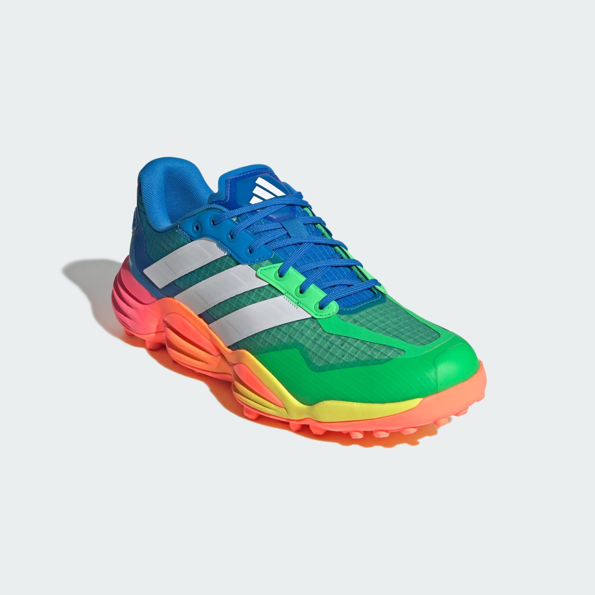 adidas Performance ADIPOWER HOCKEY 4 SCHUH Sneaker