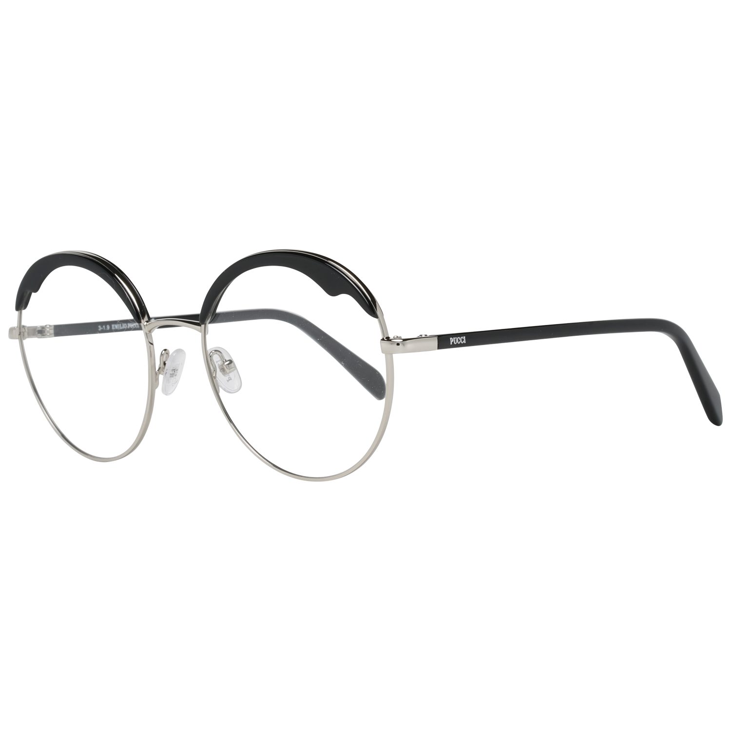 EMILIO PUCCI Brillengestell EP5130 54020