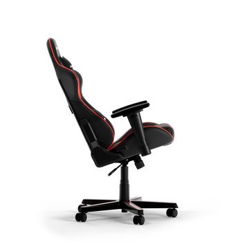 DXRacer Gaming-Stuhl FORMULA L