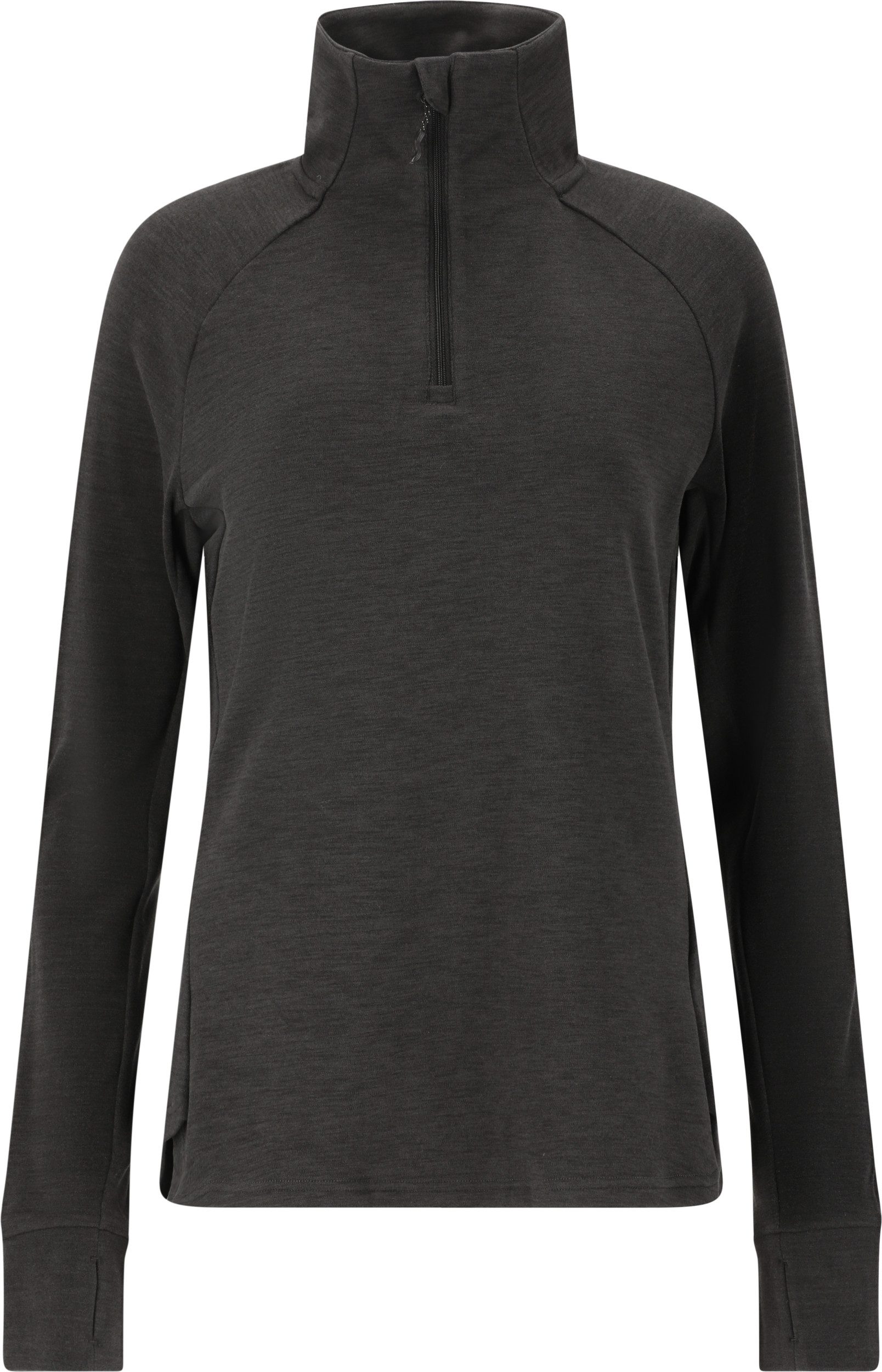 WHISTLER Rollkragenshirt Kajsa W Half Zip günstig online kaufen