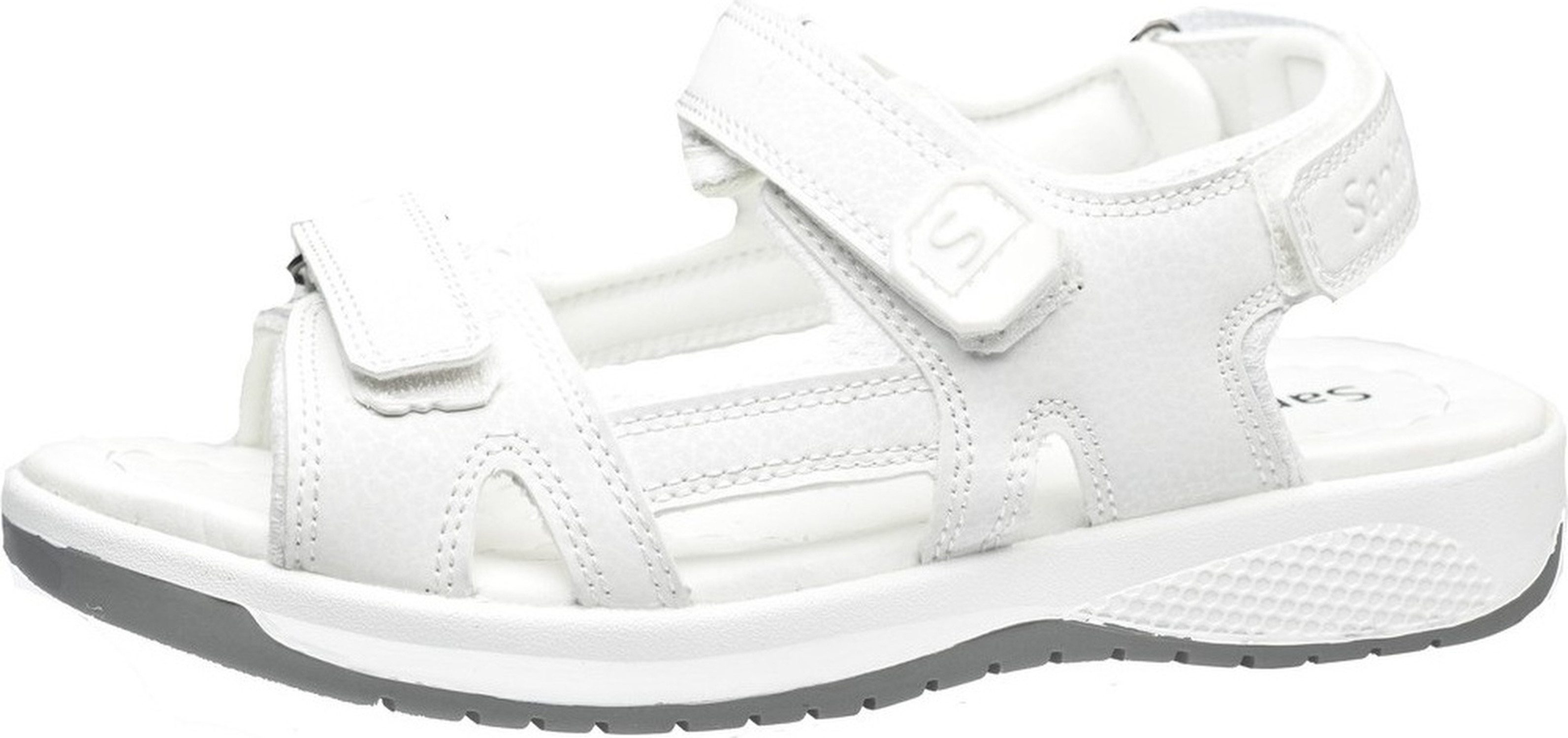 Sanita Manketti-ESD Sandal Sandale