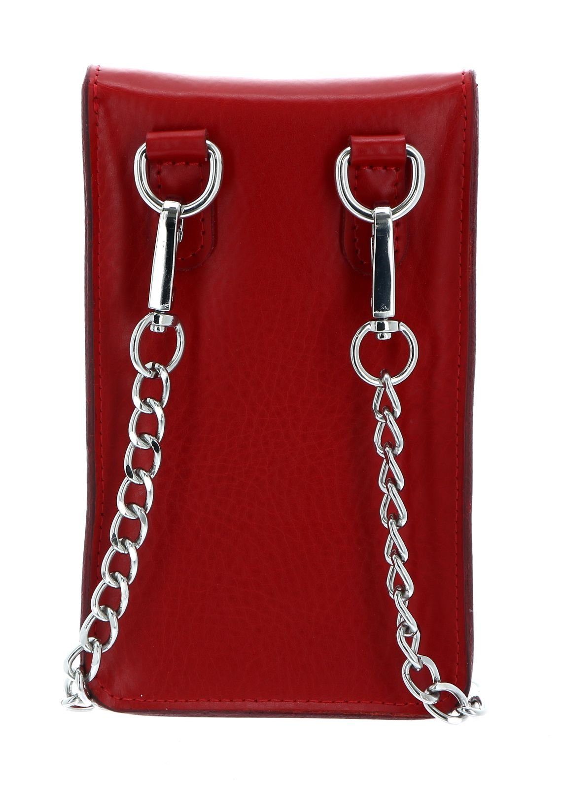 Vanzetti Handytasche