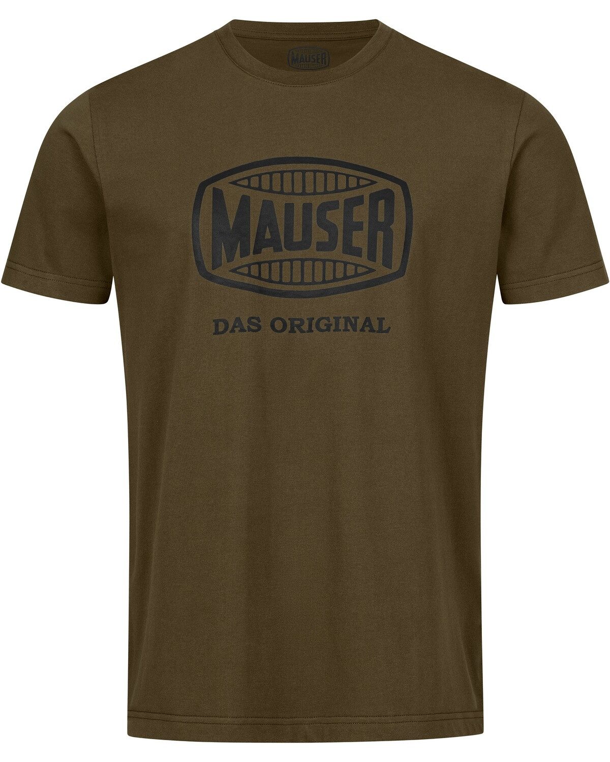 T-Shirt T-Shirt